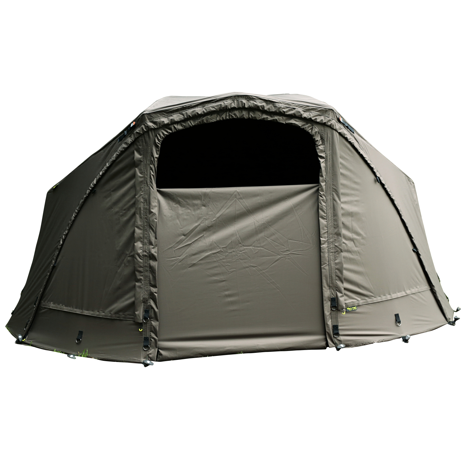 Fox Carp Zelt Ultra 60 Brolly System 