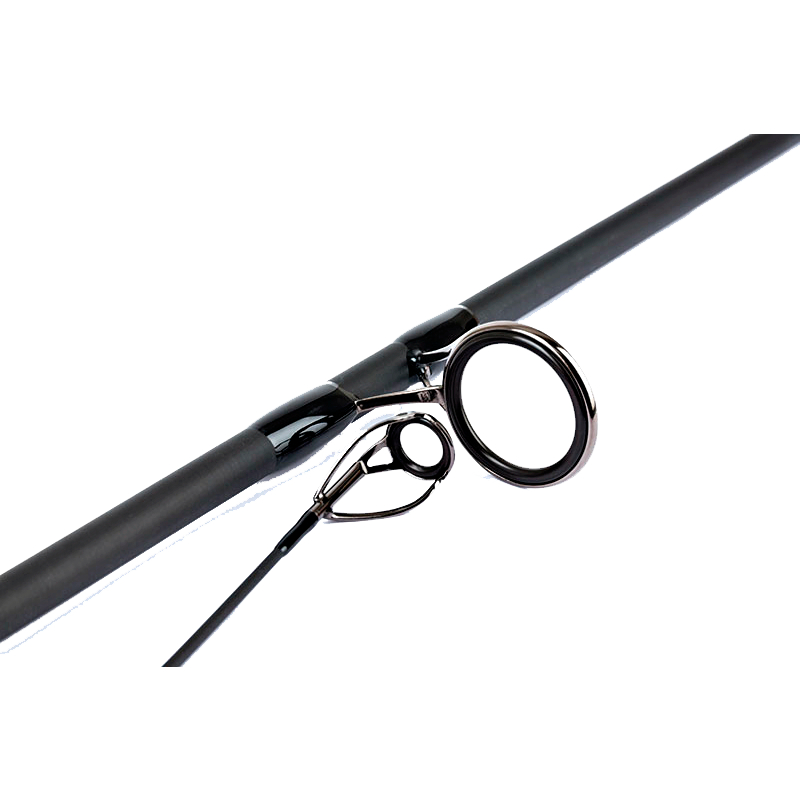 Fox Rage Predator Angelrute Elite® Rods günstig kaufen Askari