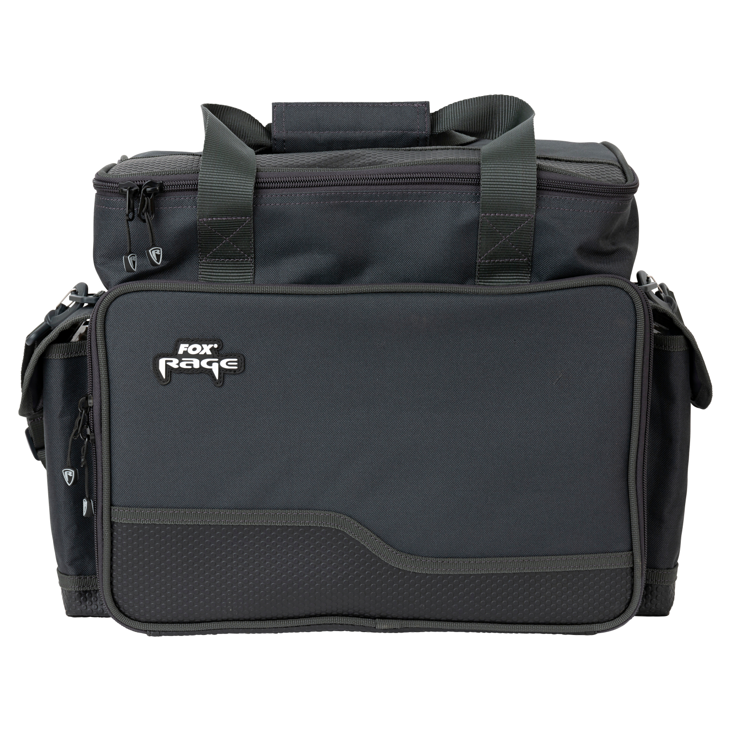 Fox Rage Stacker Bag 