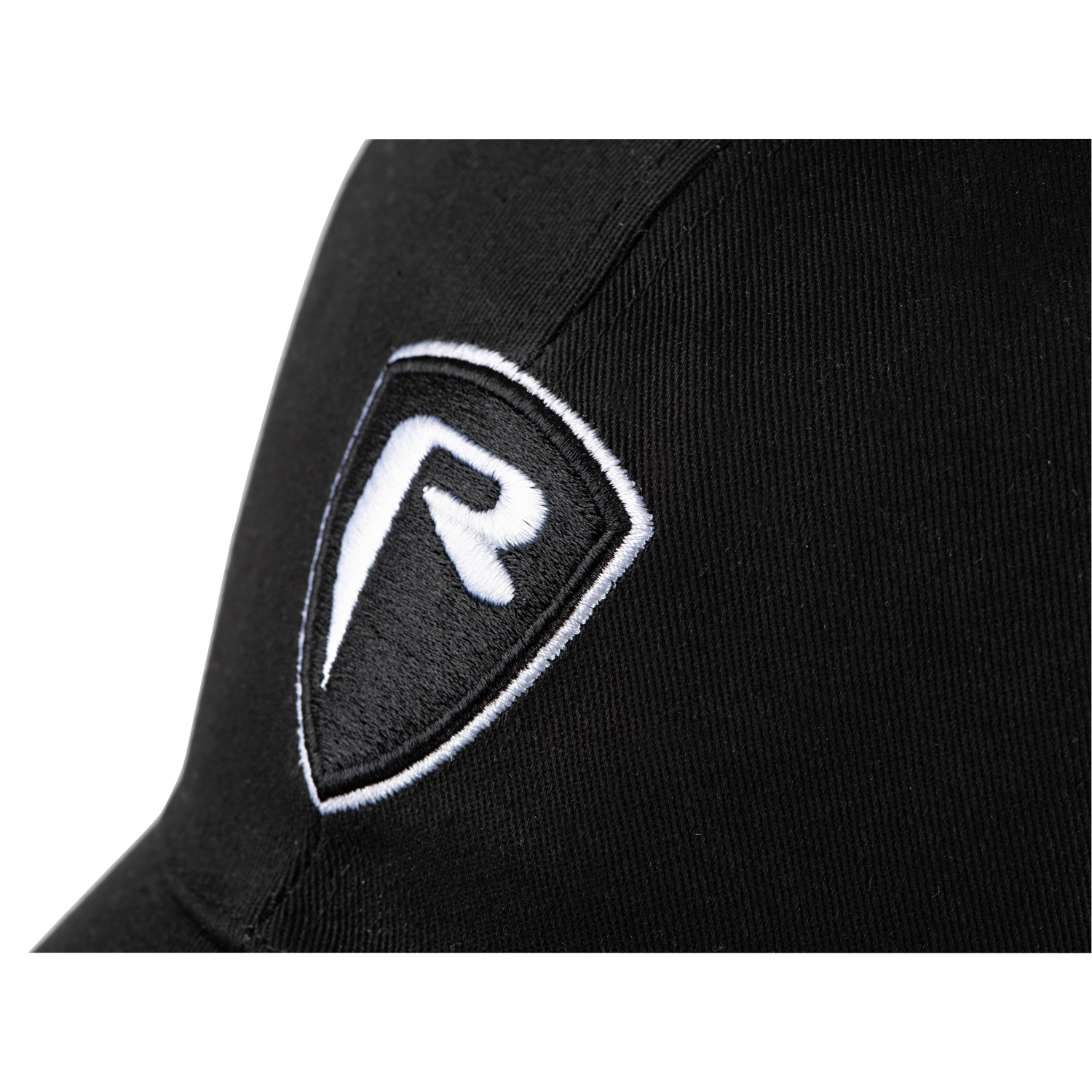 Fox Rage Unisex Kappe Shield Trucker Cap 