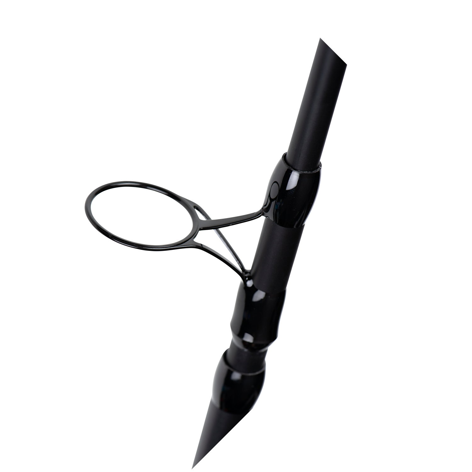 Fox Telerute EOS - X Telescopic 