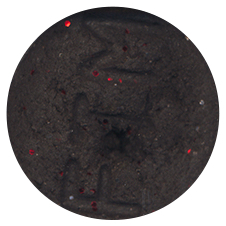 FTM Forellenteig Trout Finder sinkend (Forelli-Pellet, Grau) 