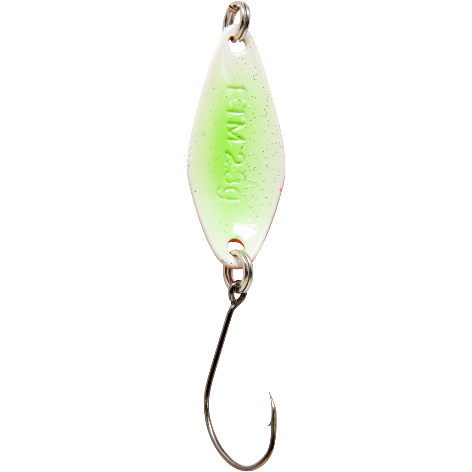 FTM Tremo Spoon/01 