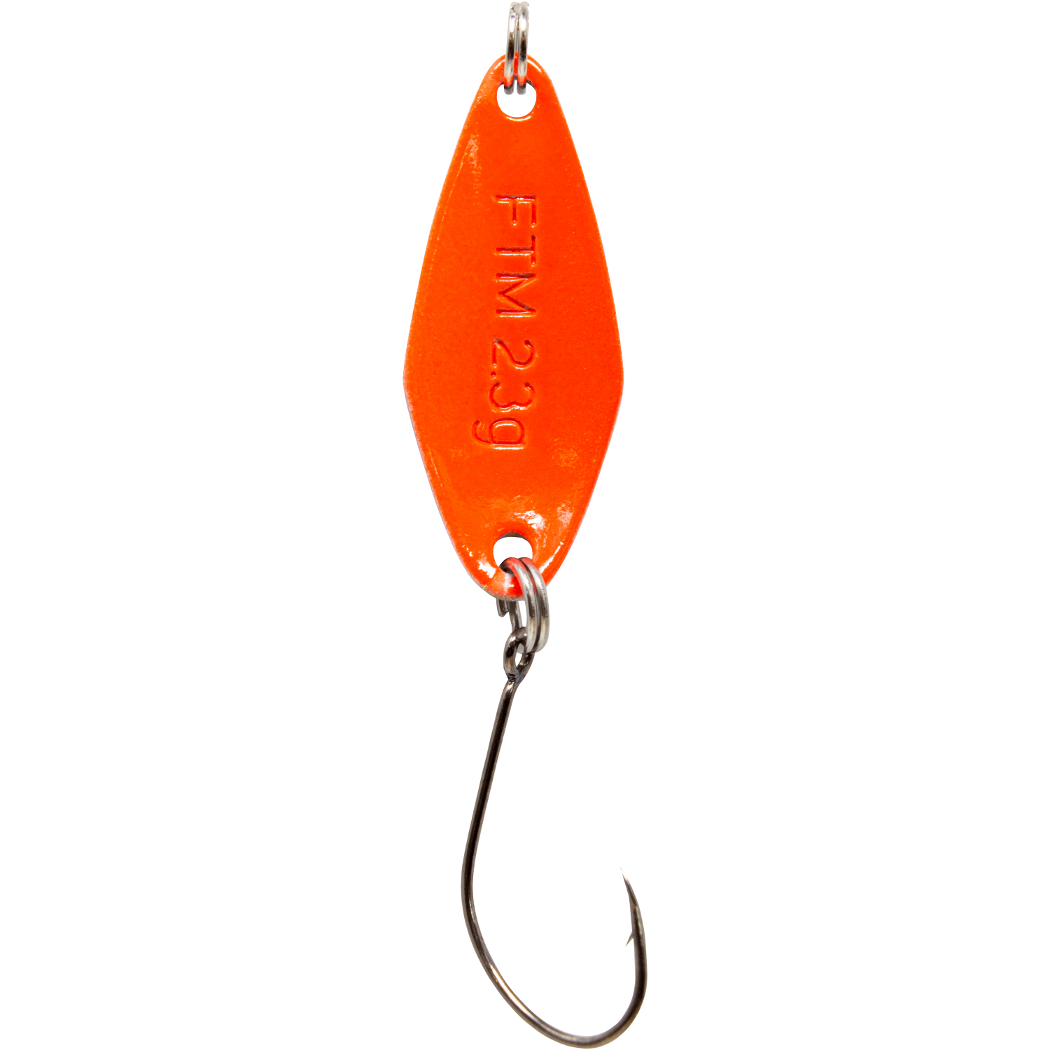 FTM Tremo Spoon/03 