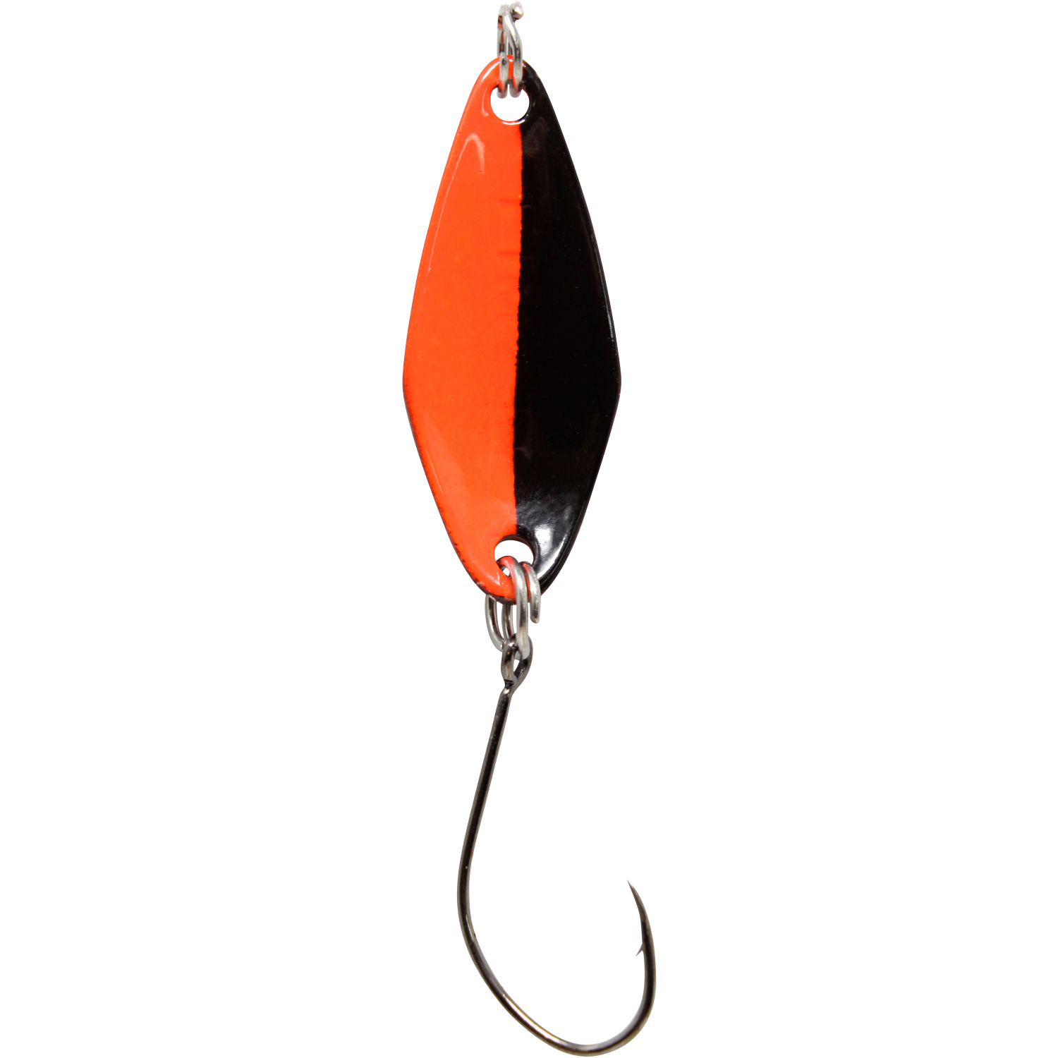 FTM Tremo Spoon/04 