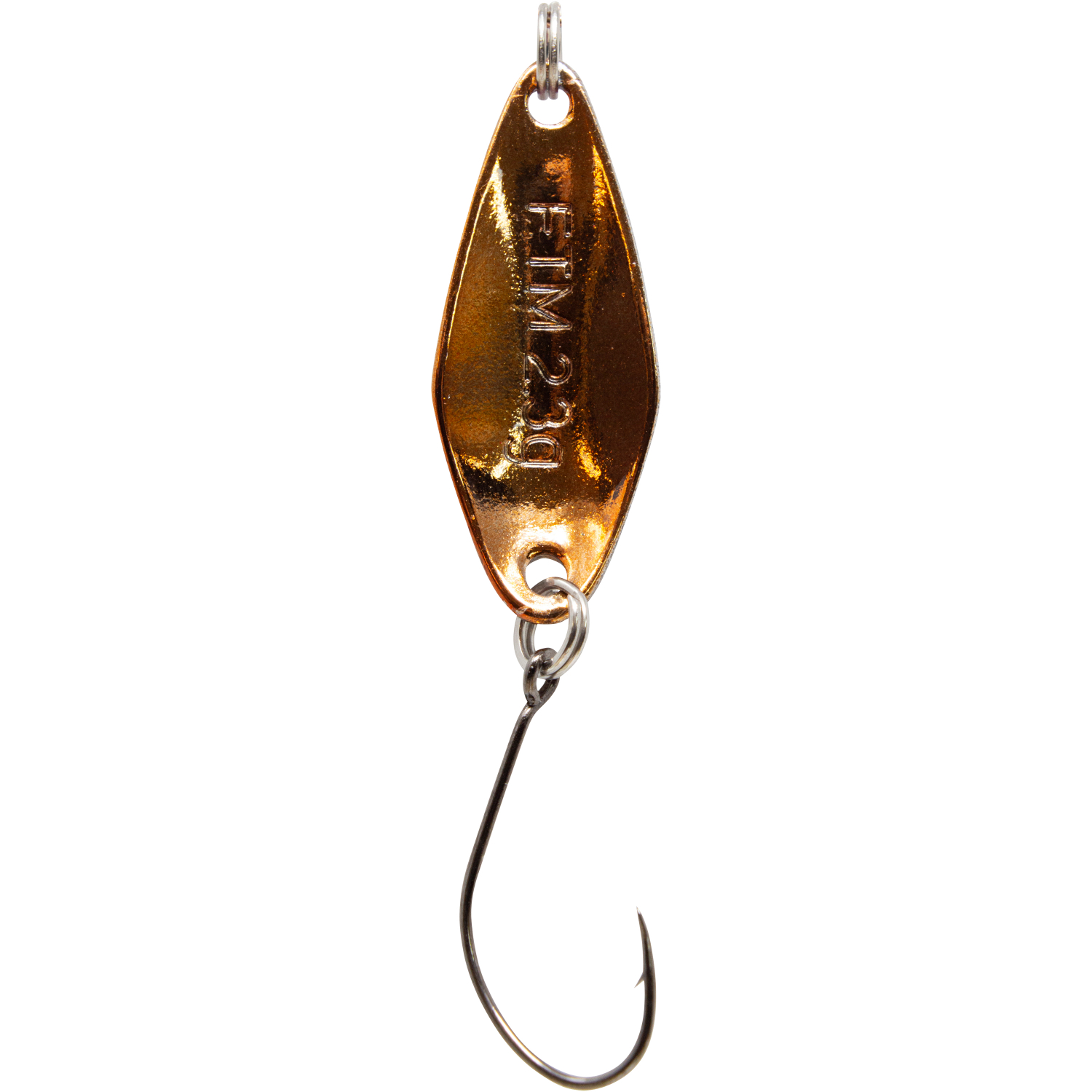 FTM Tremo Spoon/09 