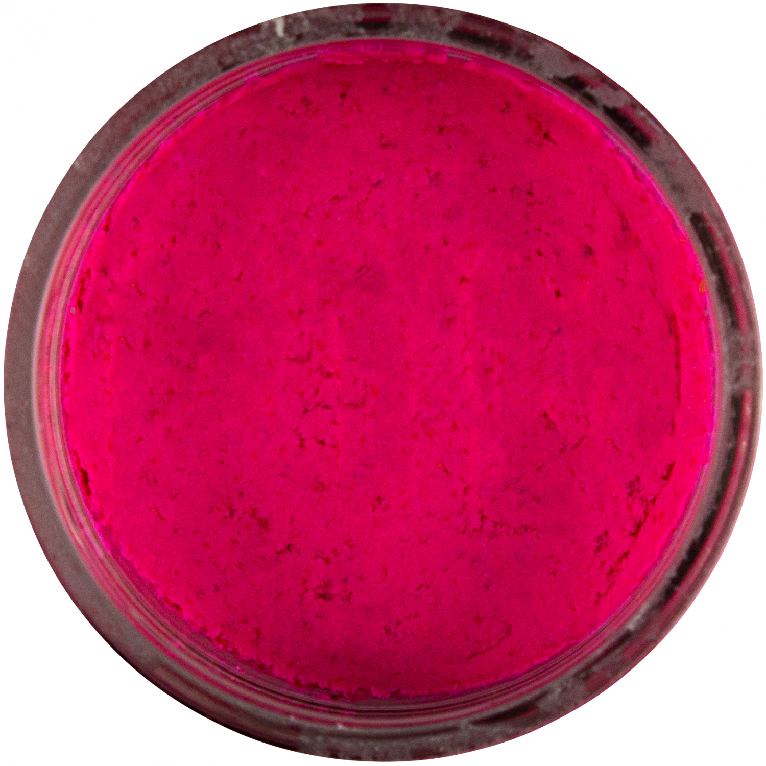FTM Trout Finder Bait Natur (Pink) 