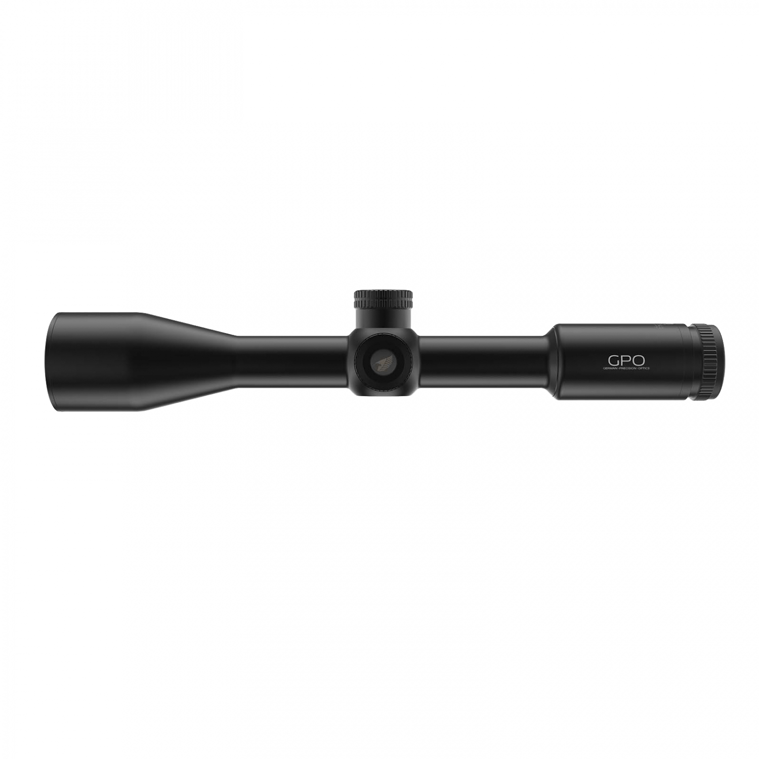 GPO Spectra™ Zielfernrohre 
