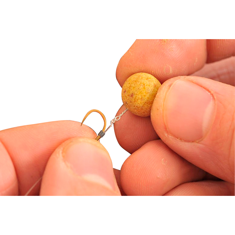 Guru Rigs Bayonets Ready Rigs (15) günstig kaufen - Askari Angelshop