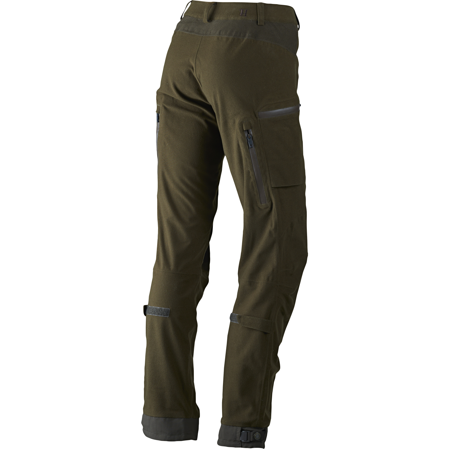 Härkila Damen Jagdhose Freja 