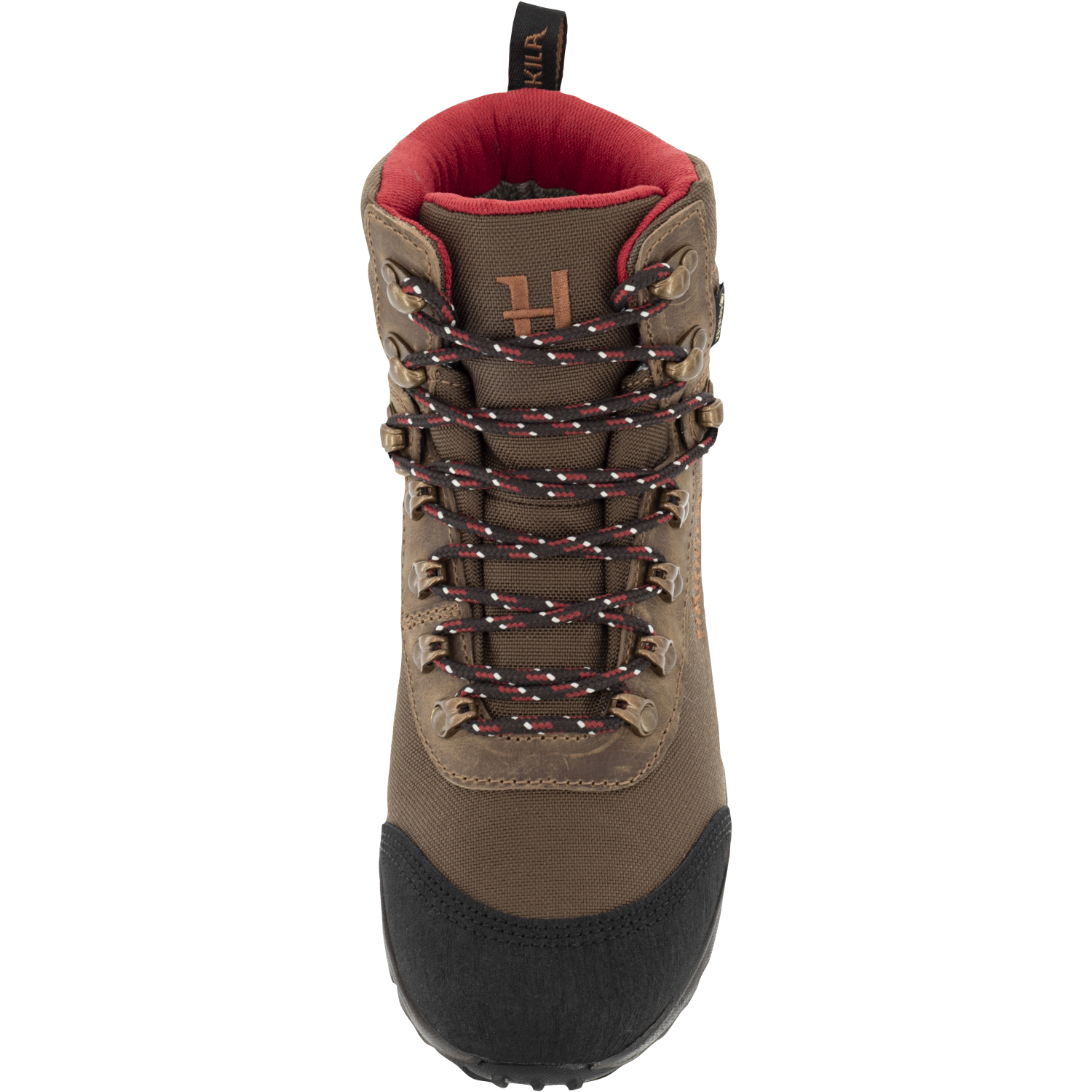 Härkila Damen Outdoor Schuh Wildwood GTX Gr. 40 