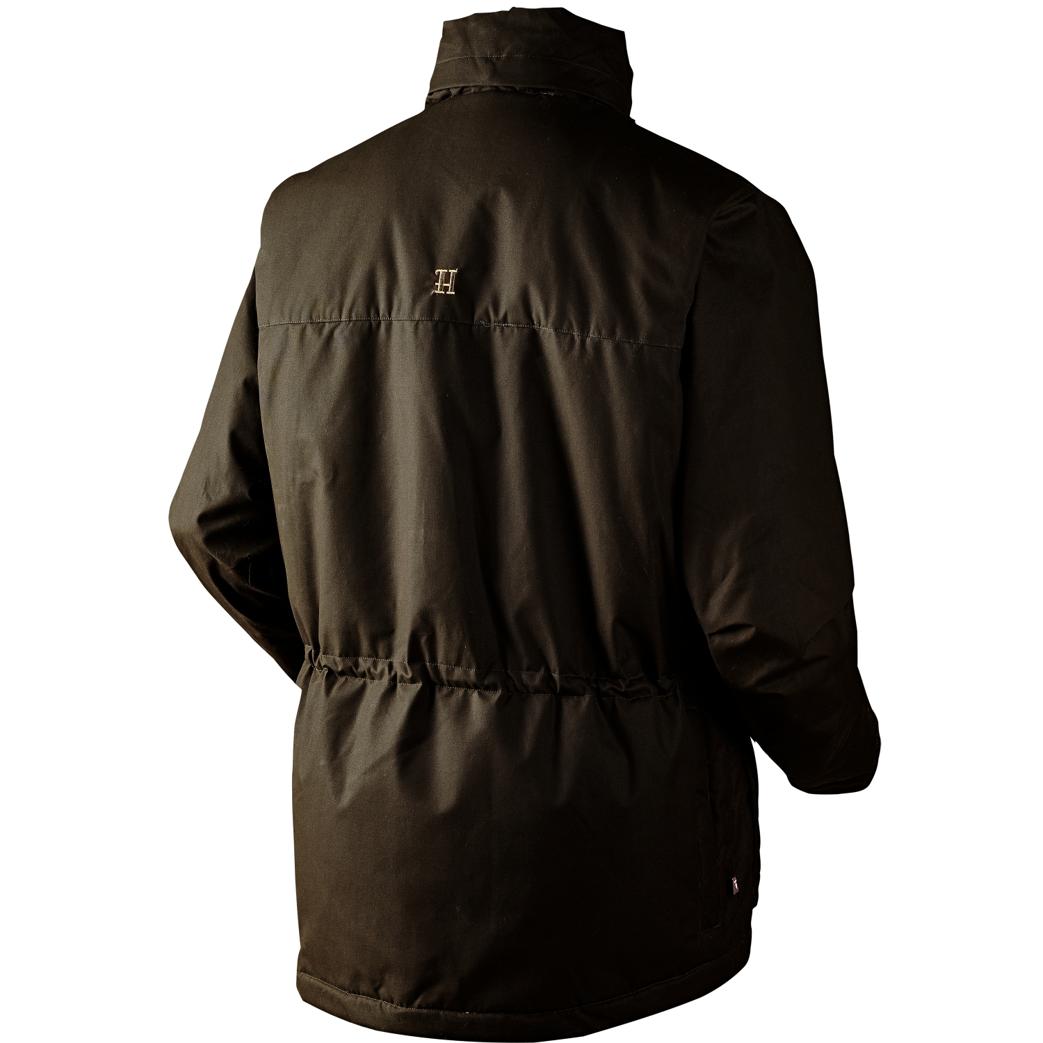 Härkila Herren Härkila Dvalin Herren Jacke Insulated 