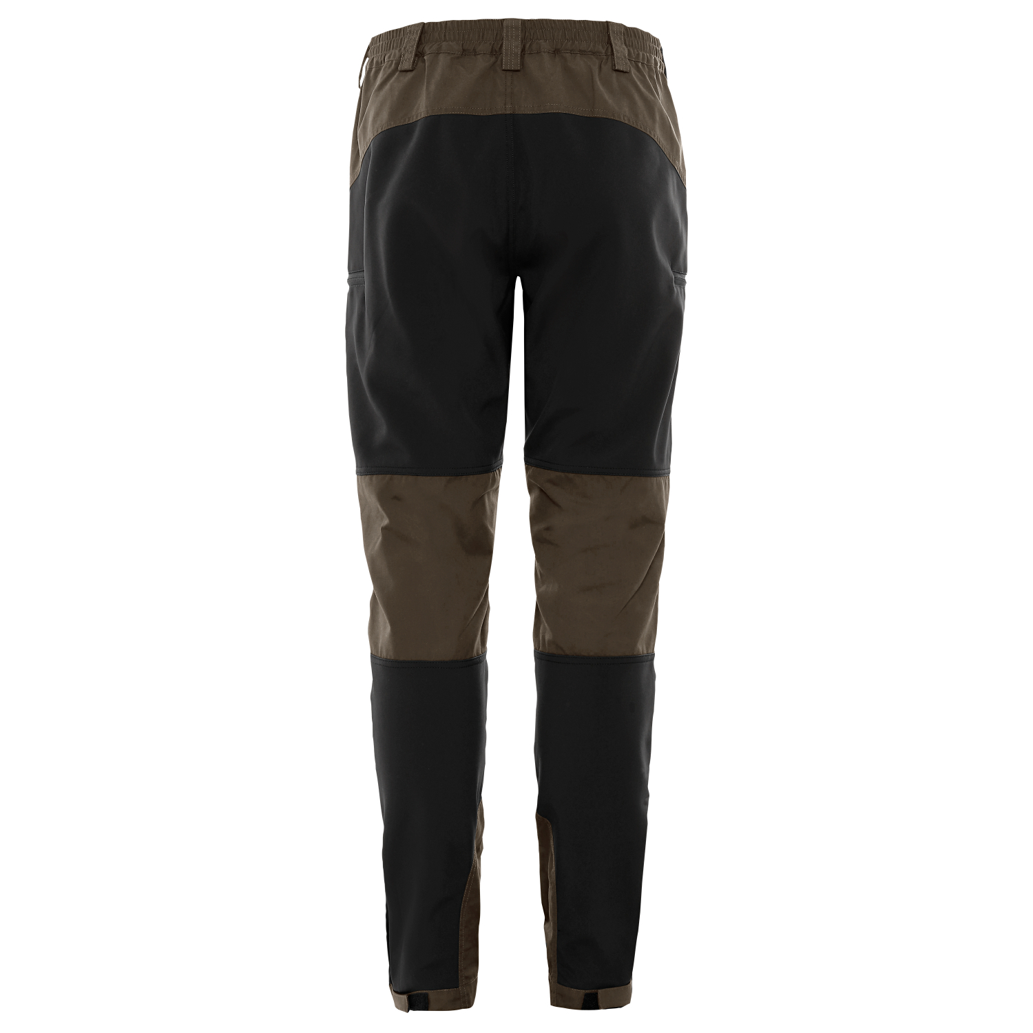 Härkila Herren Hose Alvari 