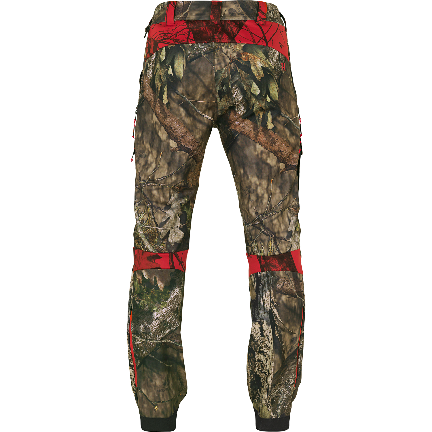Härkila Herren Outdoorhose Moose Hunter 2.0 Light 