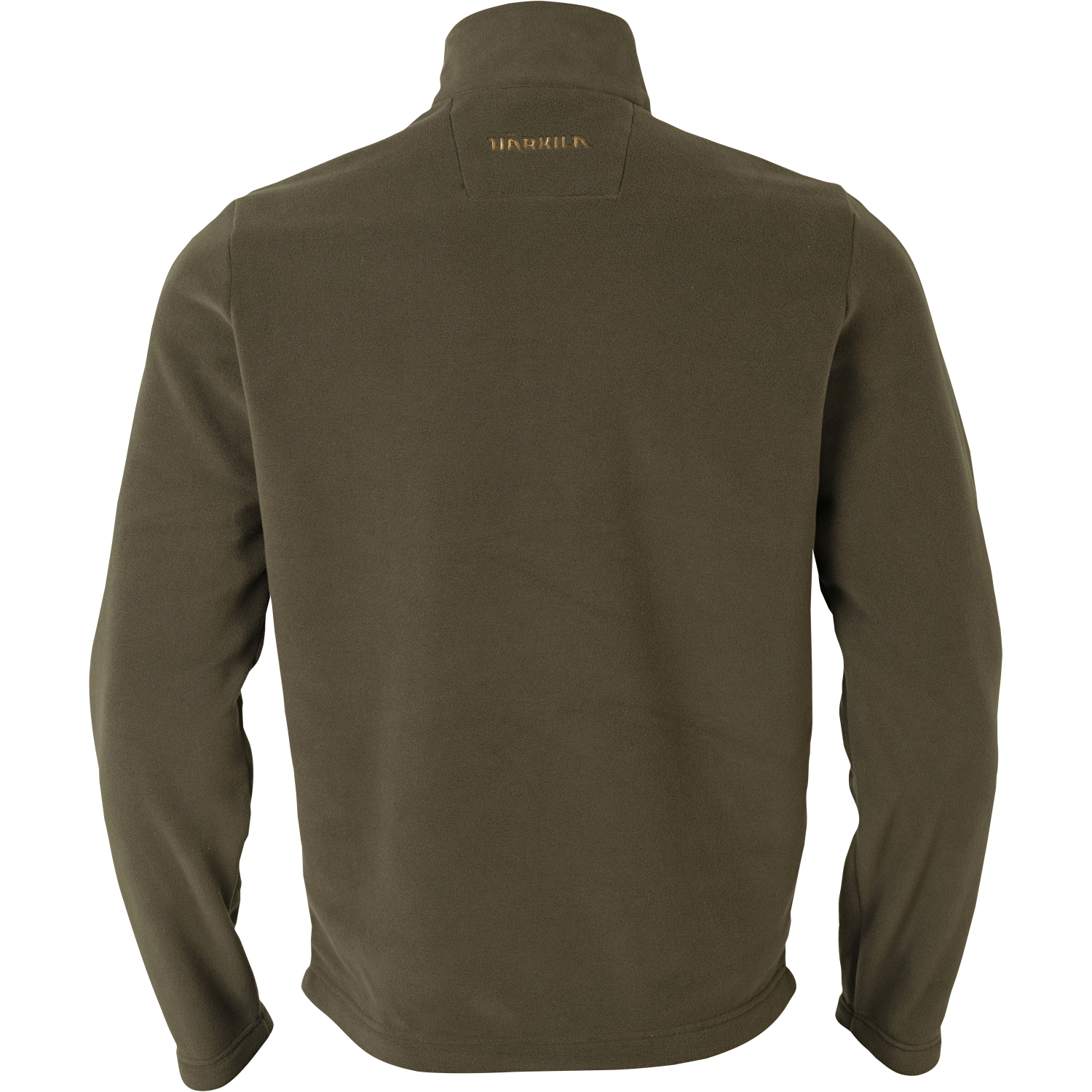 Härkila Herren Pullover Sandhem 200 