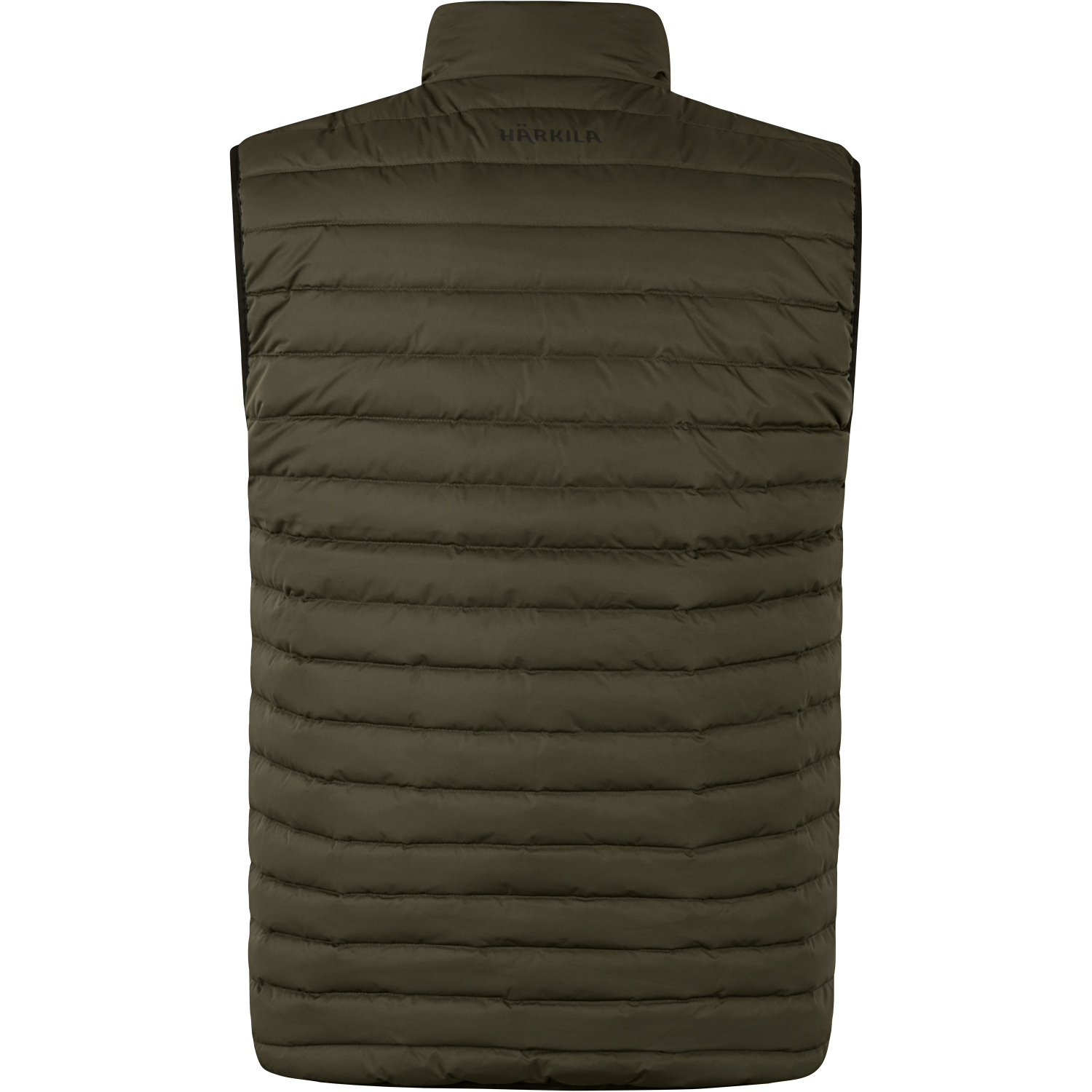 Härkila Herren Weste Clim8 Insulated 