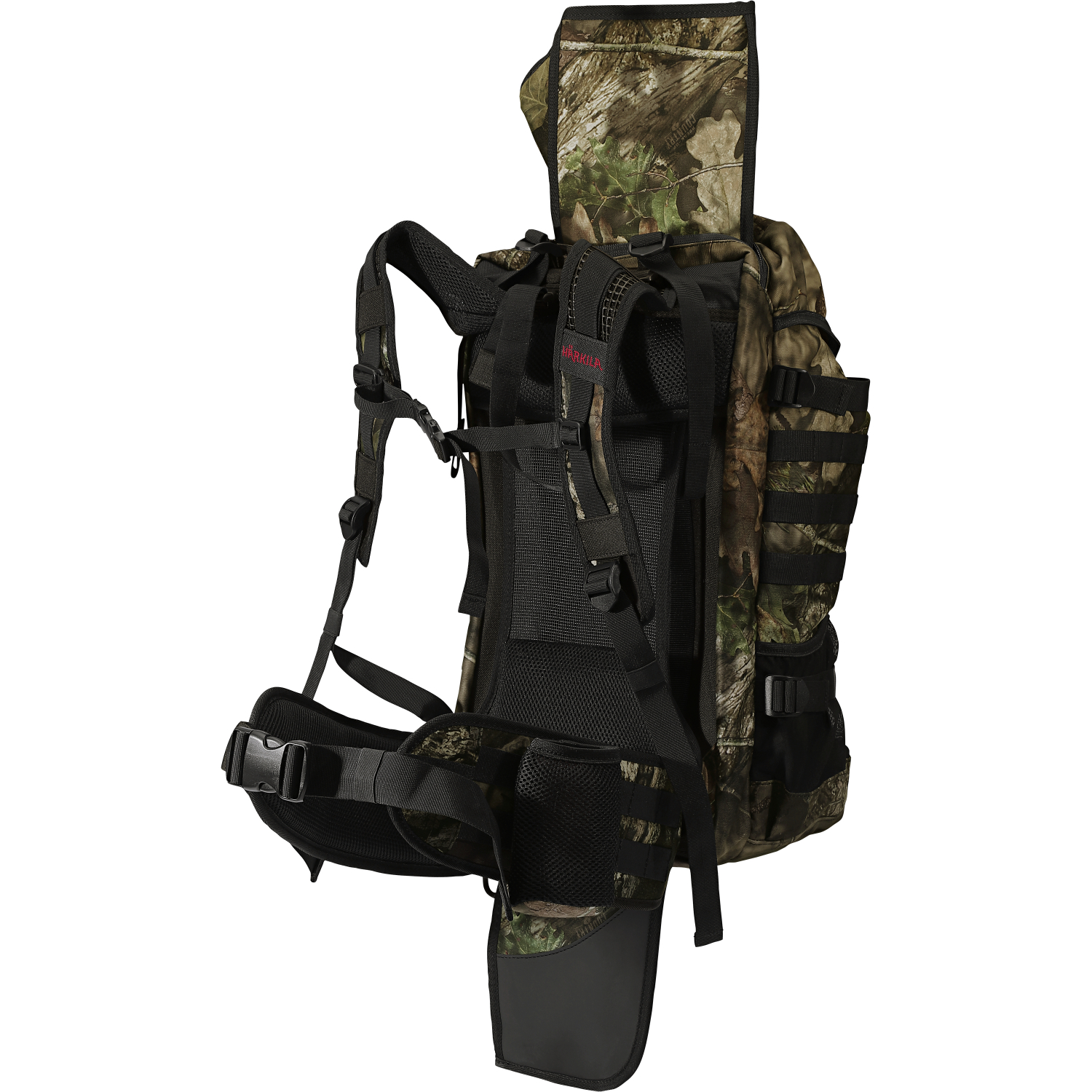 Härkila Rucksack Moose Hunter 2.0  