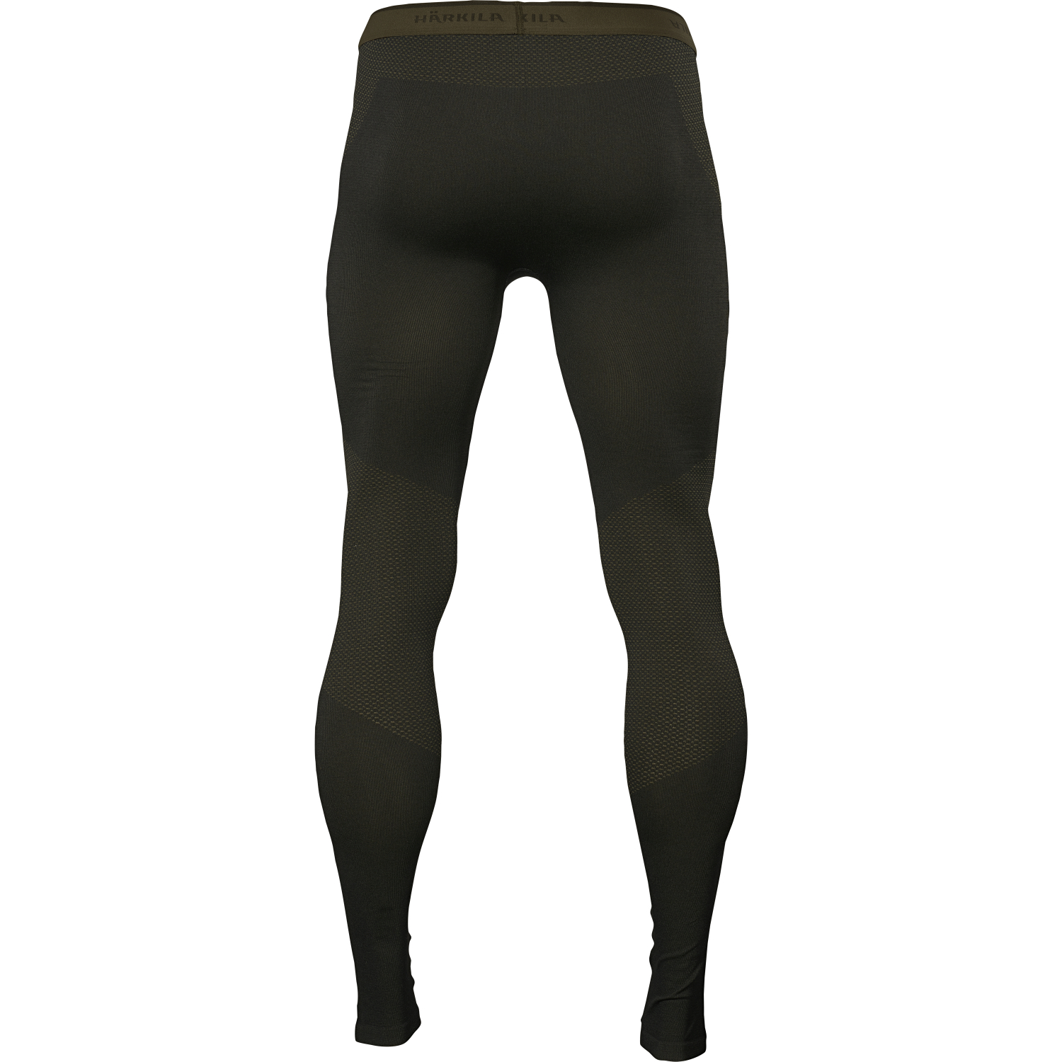 Härkila Unisex Base Active Unterhose 