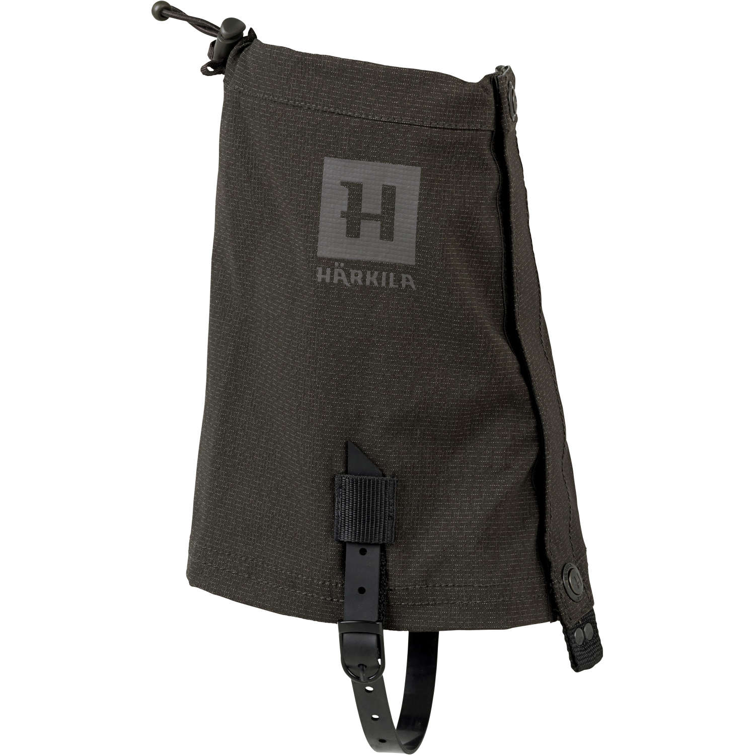 Härkila Unisex Gamaschen Ledge 