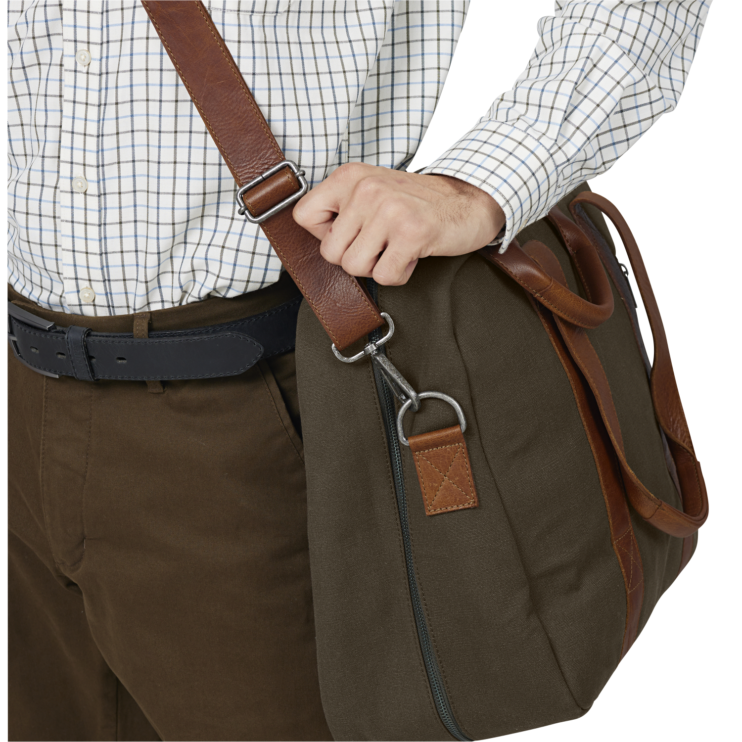 Härkila Weekend Bag 30L 