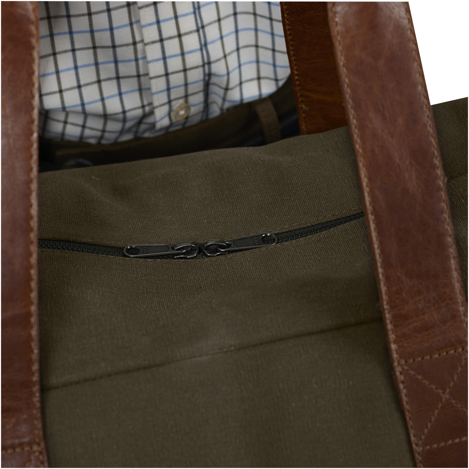 Härkila Weekend Bag 65L  