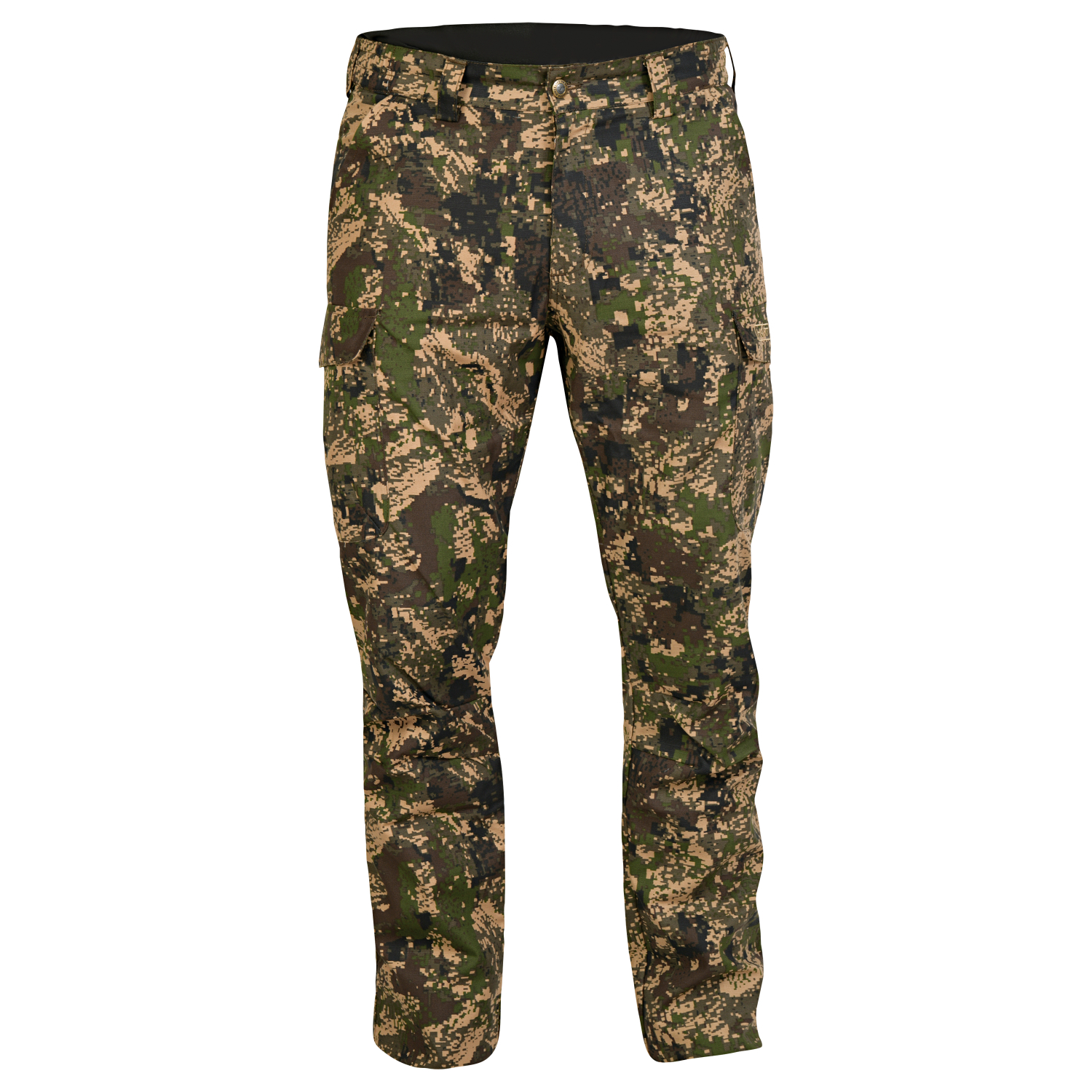 Hart Herren Cargohose Ibero Gr. 58 