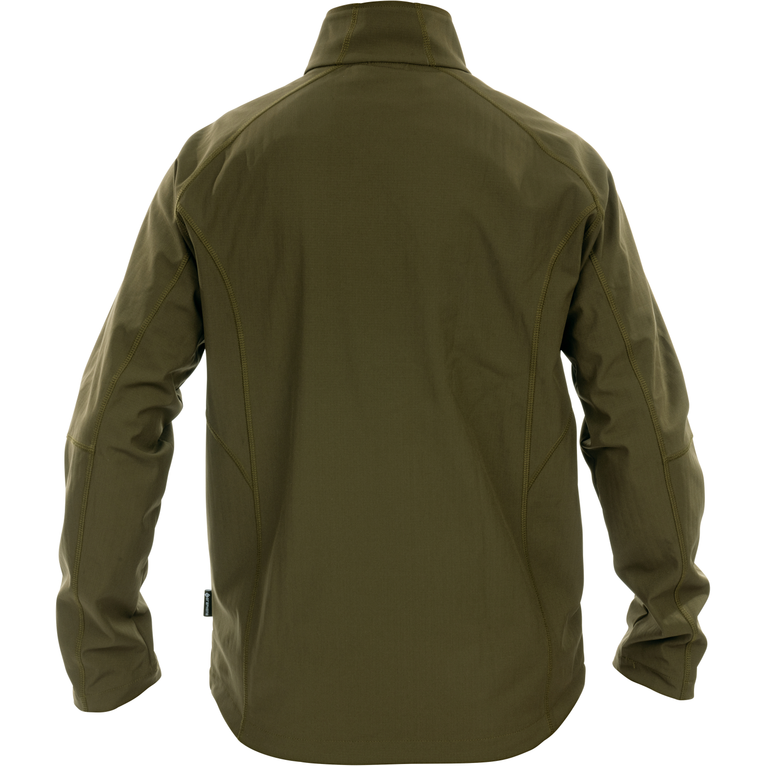 Hart Herren Jacke Ibice-PS (Dark Olive) 