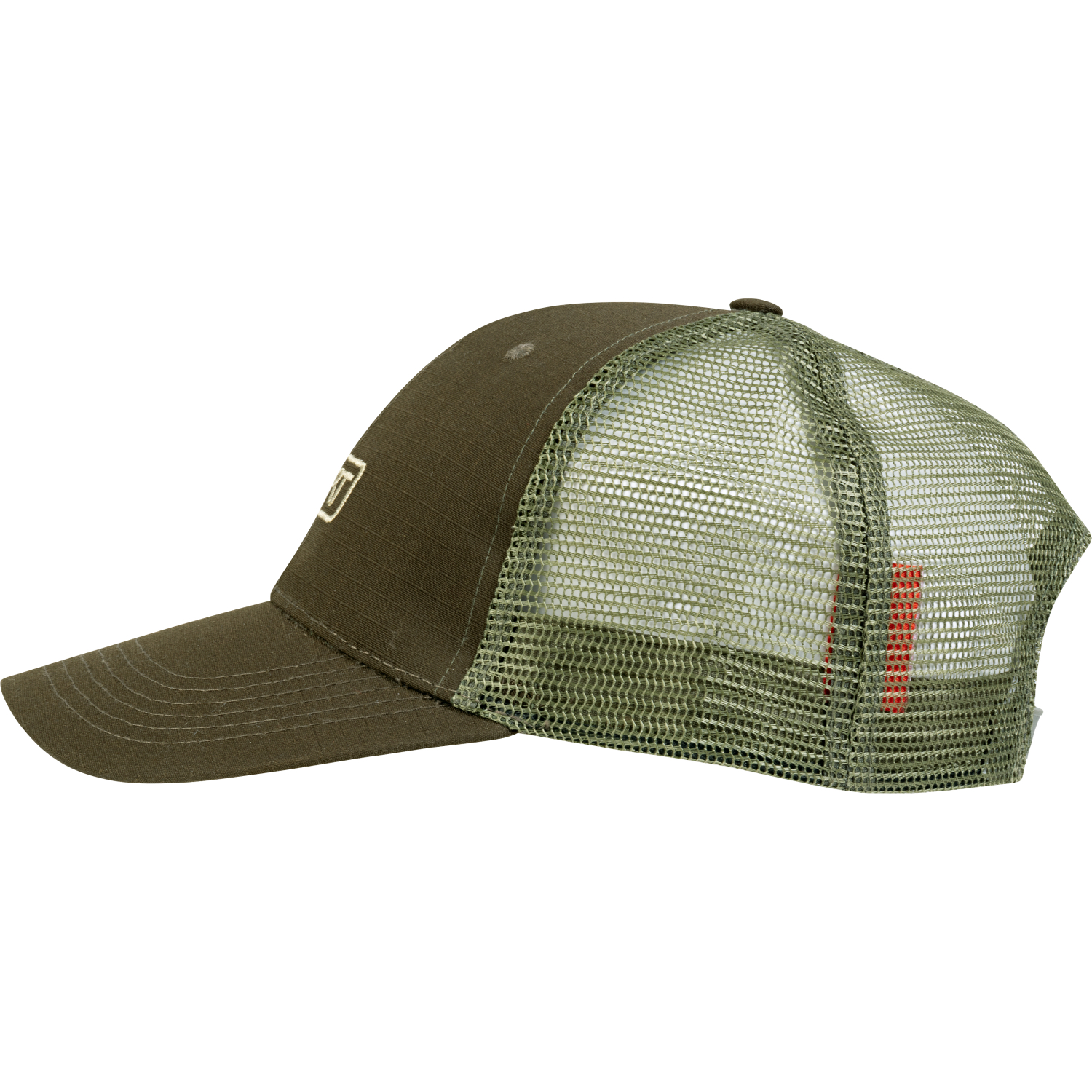 Hart Unisex Cap Gorosta-C 