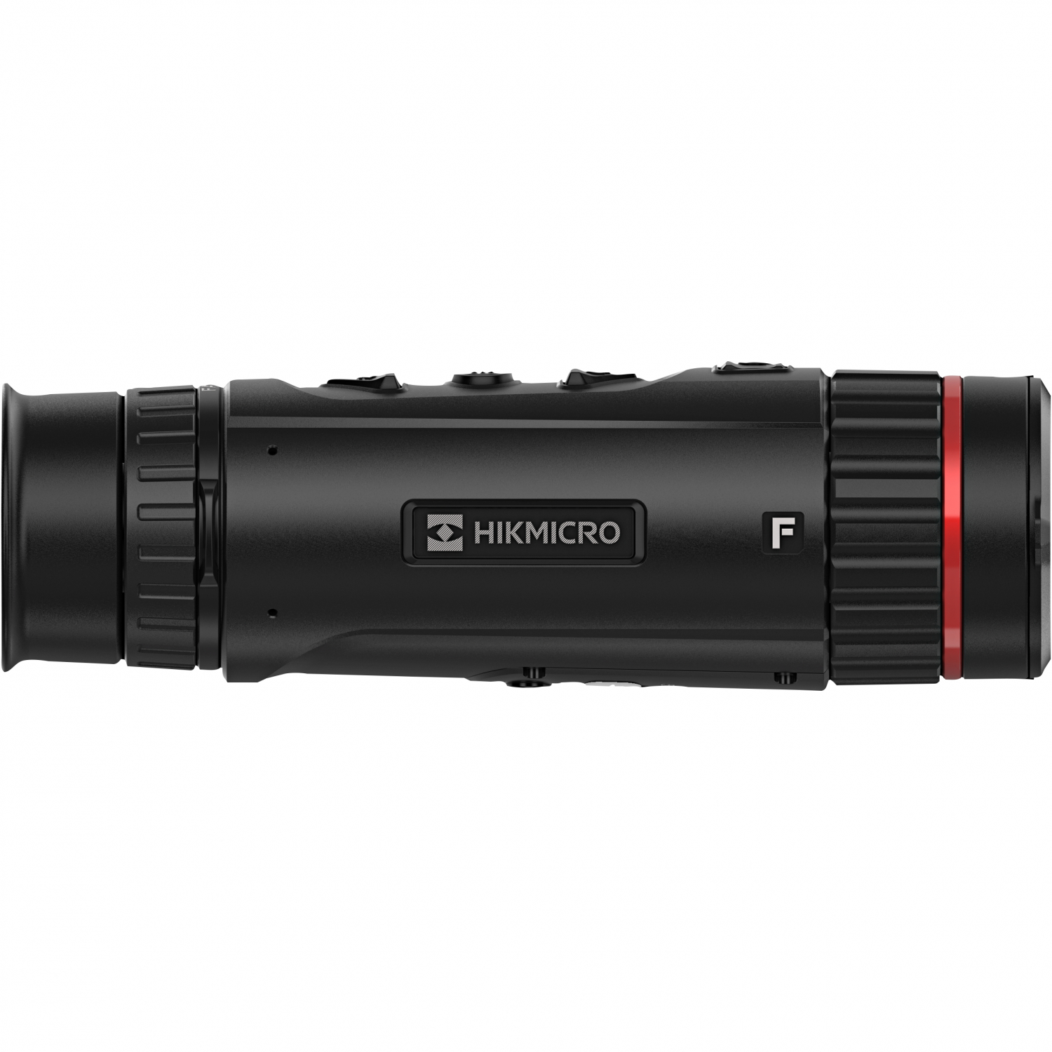 Hikmicro Falcon FH 35 