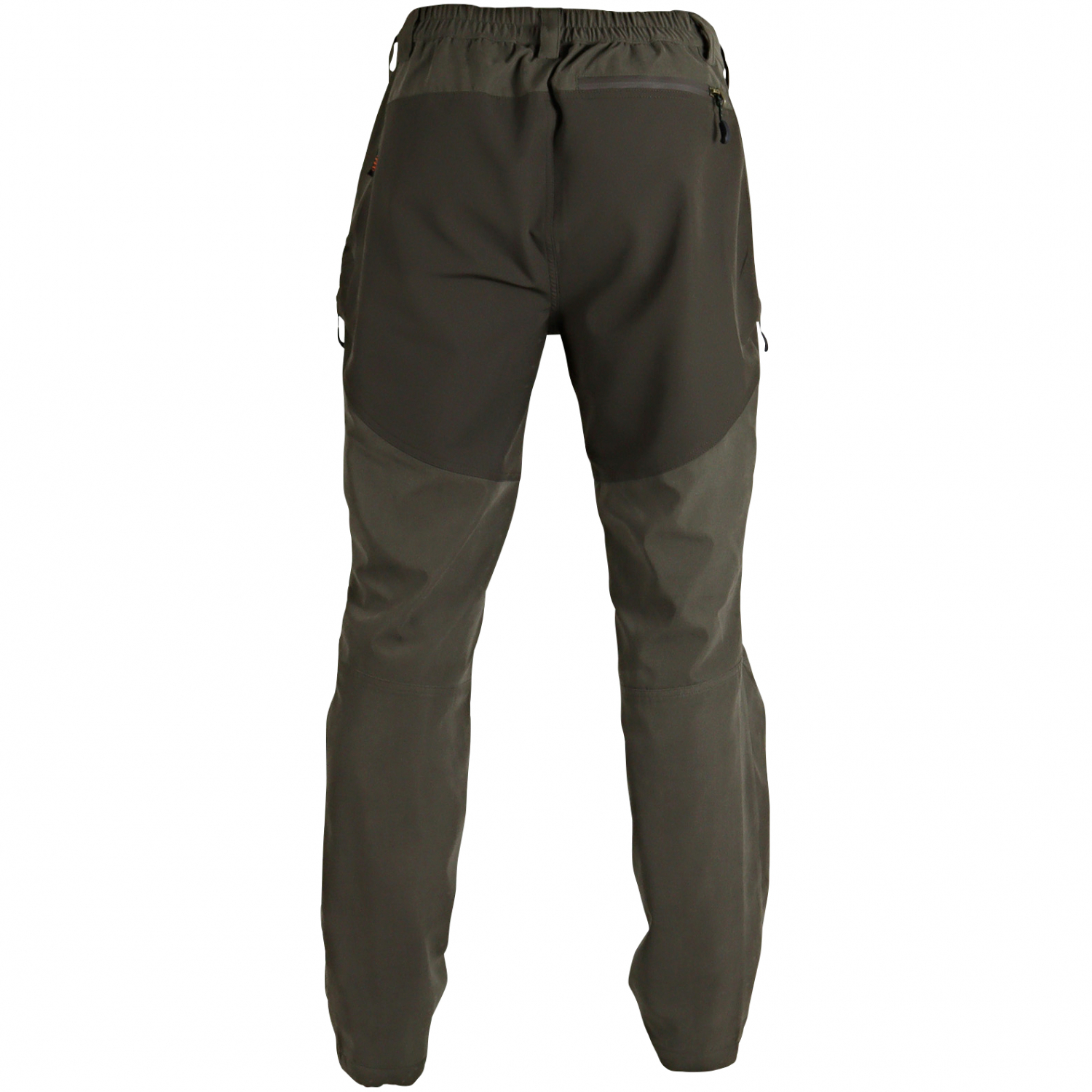 House of Hunting Herren Ganzjahreshose Hendrik 