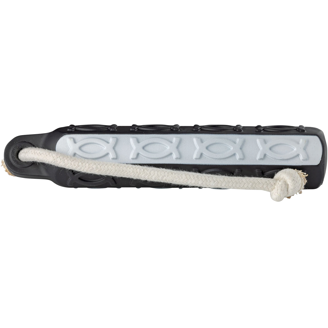 HP&G Apportierdummy (flasher) 