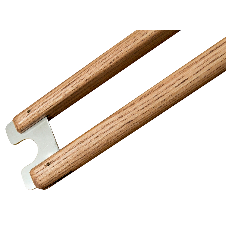 Hubertus Pirsch-Zielstock-Vierbein Magneto Stick 