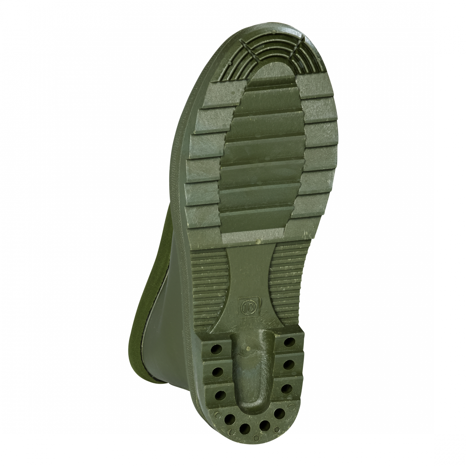 il Lago Basic Unisex il Lago Basic Herren Neopren-Watstiefel 