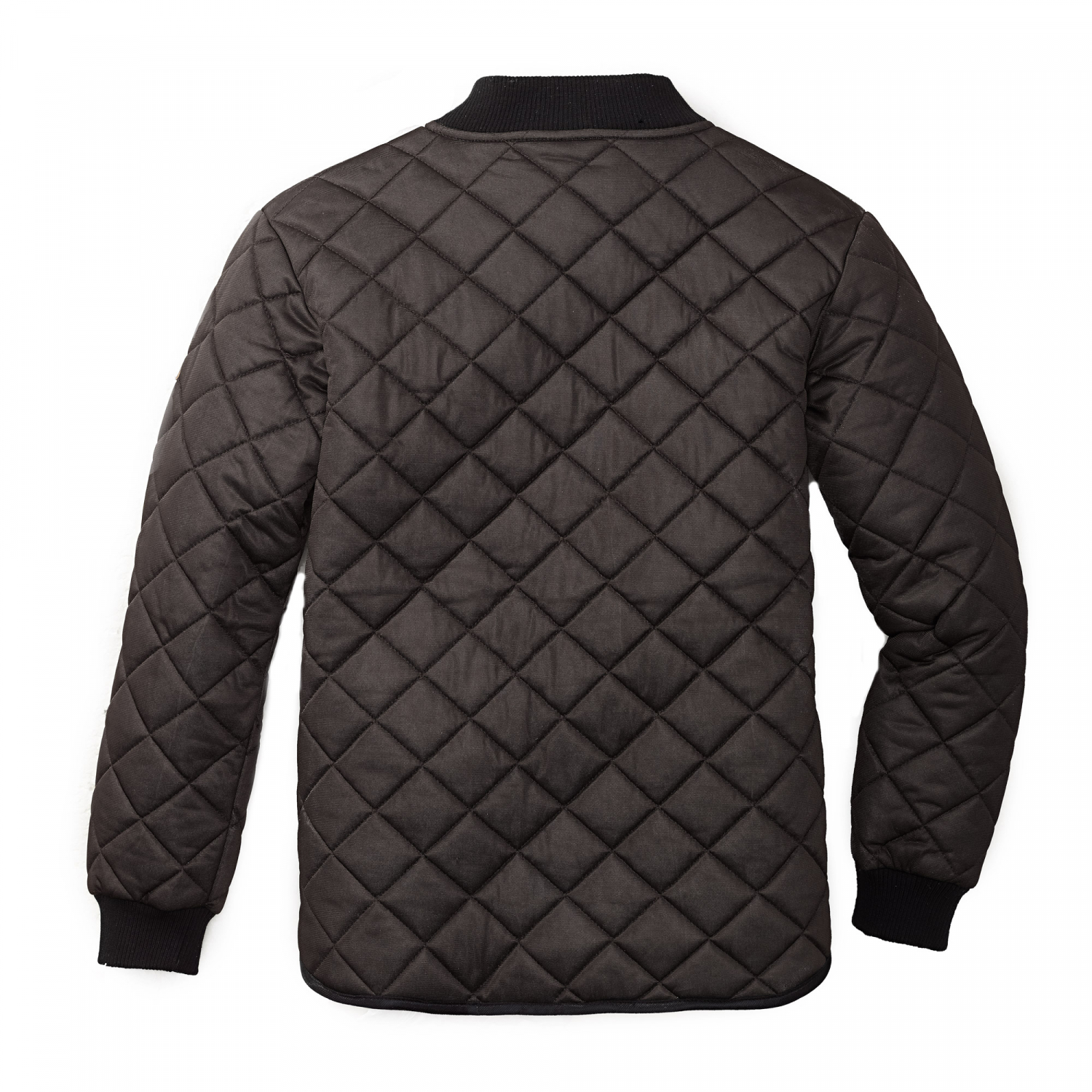 Il Lago Damen il Lago Prestige Damen-Thermojacke DUBLIN 