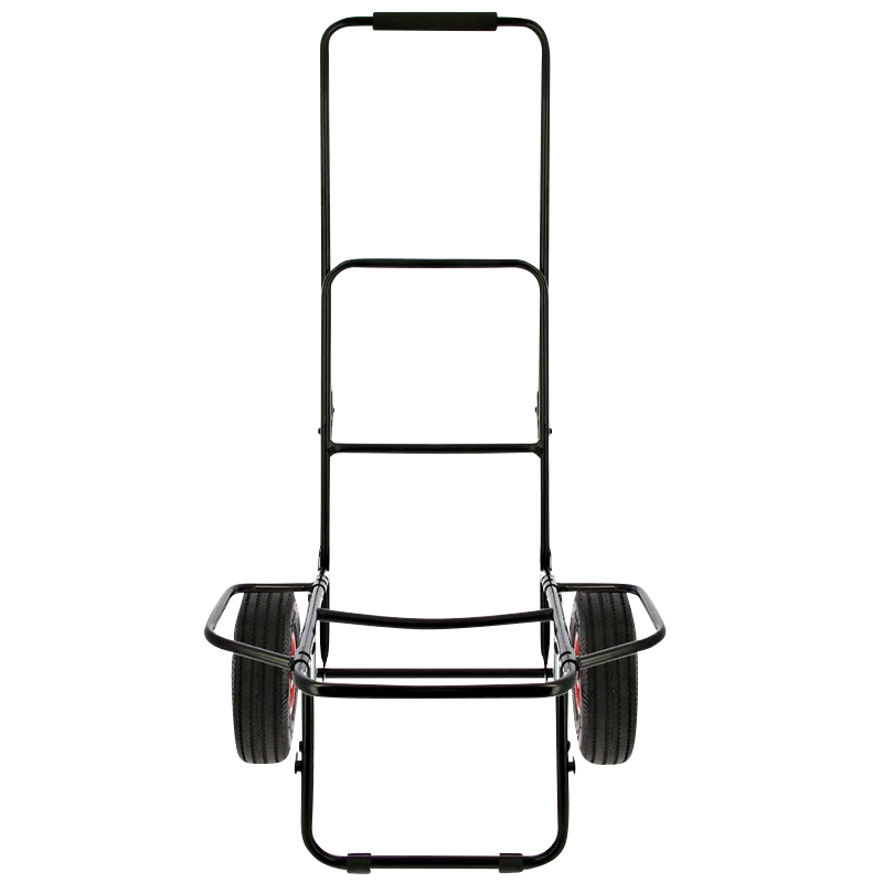 il Lago Passion Angeltrolly Jasper 