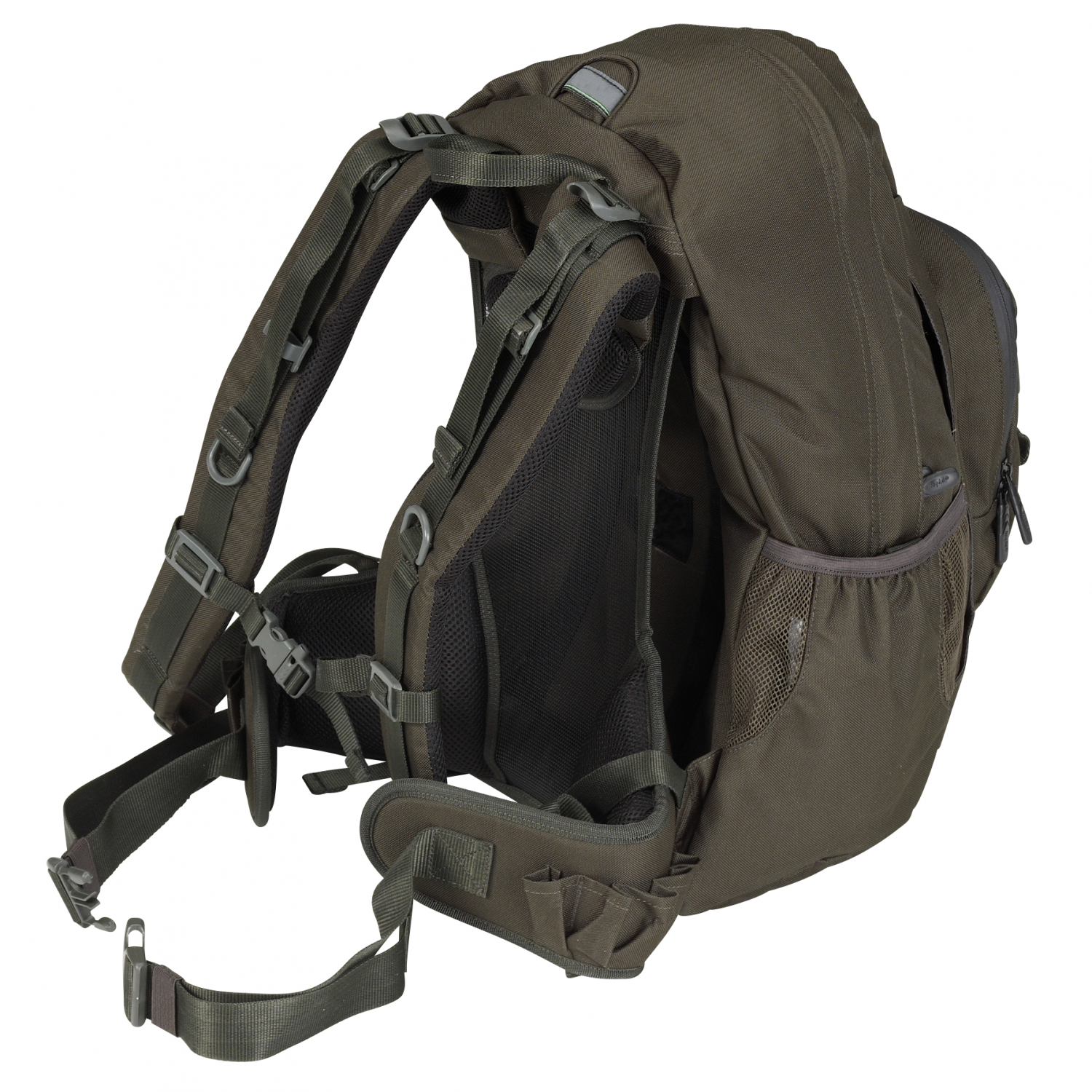 il Lago Passion il Lago Passion Jagdrucksack 