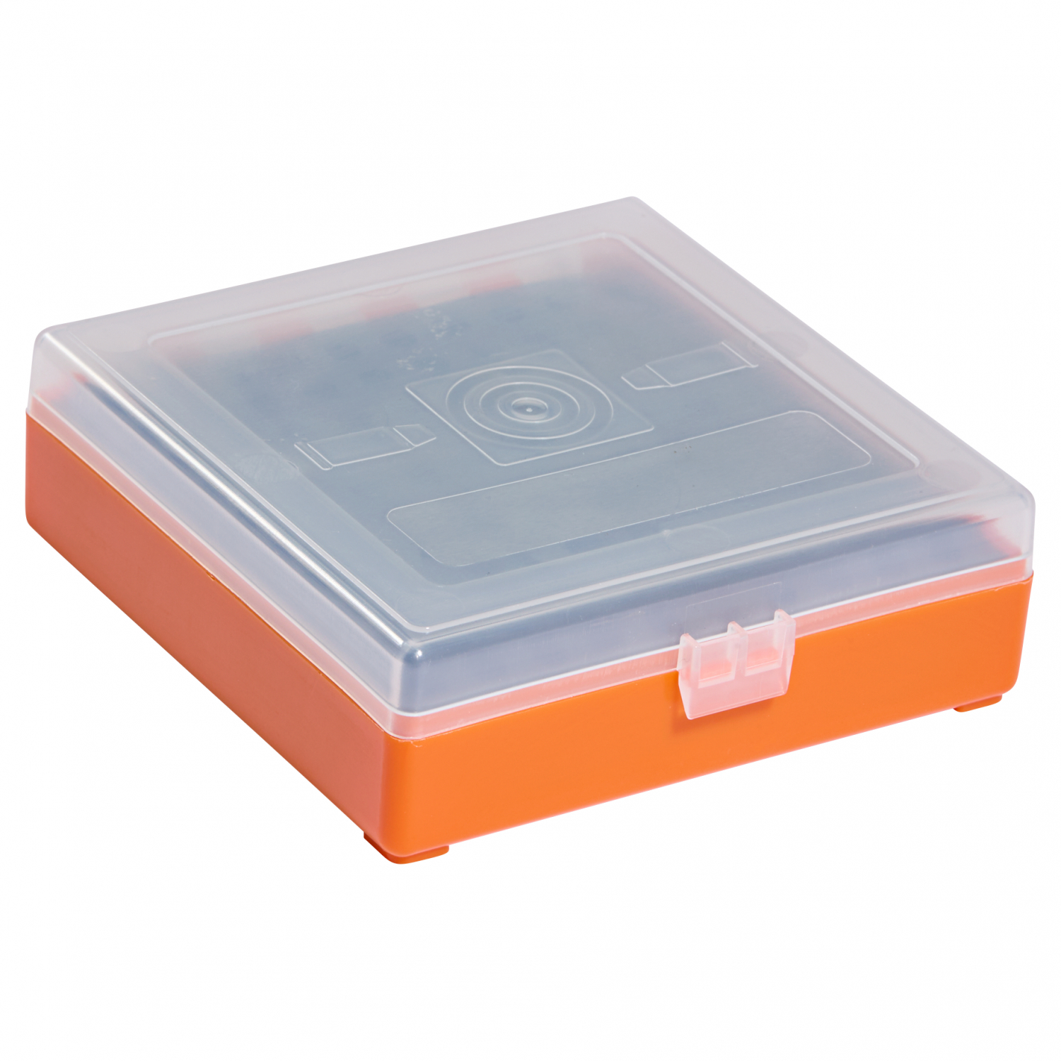 il Lago Passion Patronen Box 22lfb 