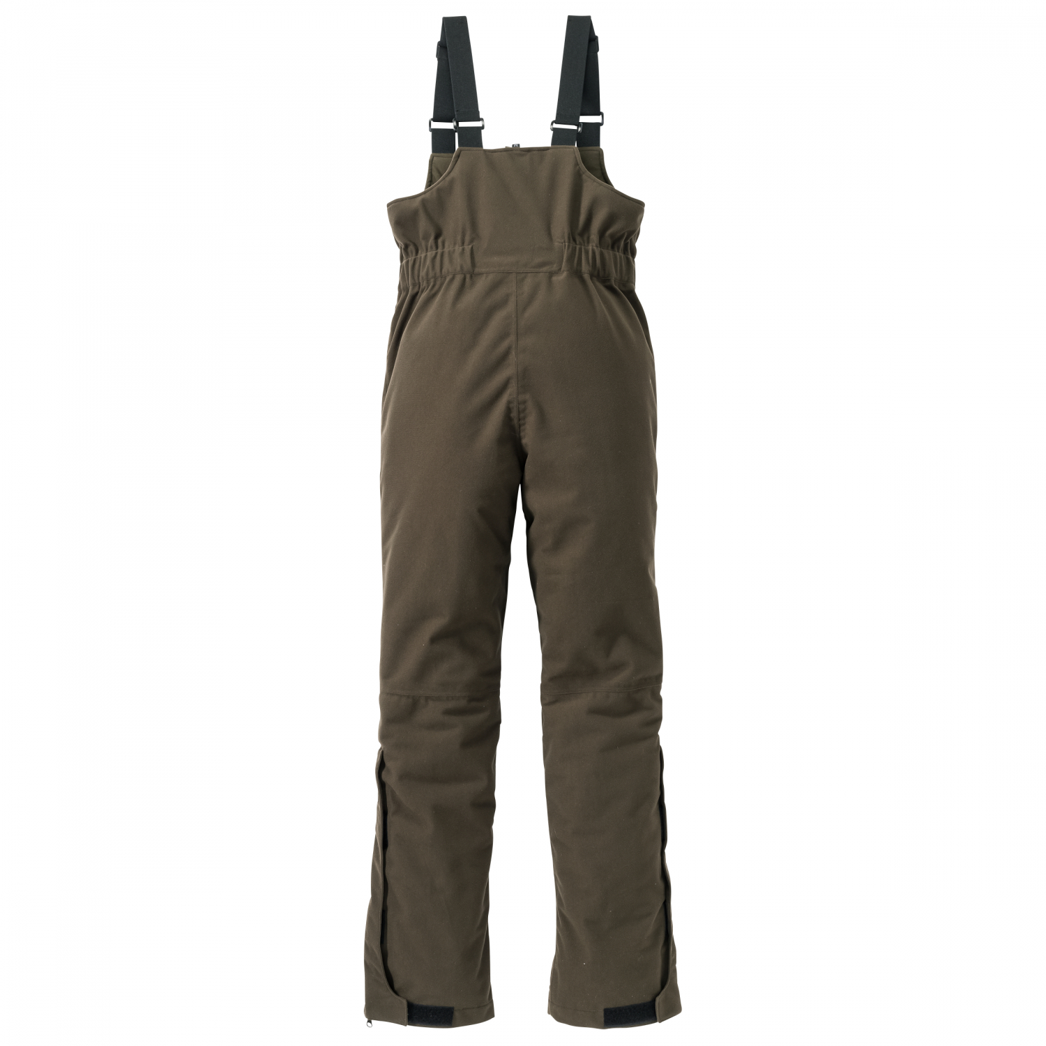 il Lago Prestige Damen Outdoor-Hose Polar 