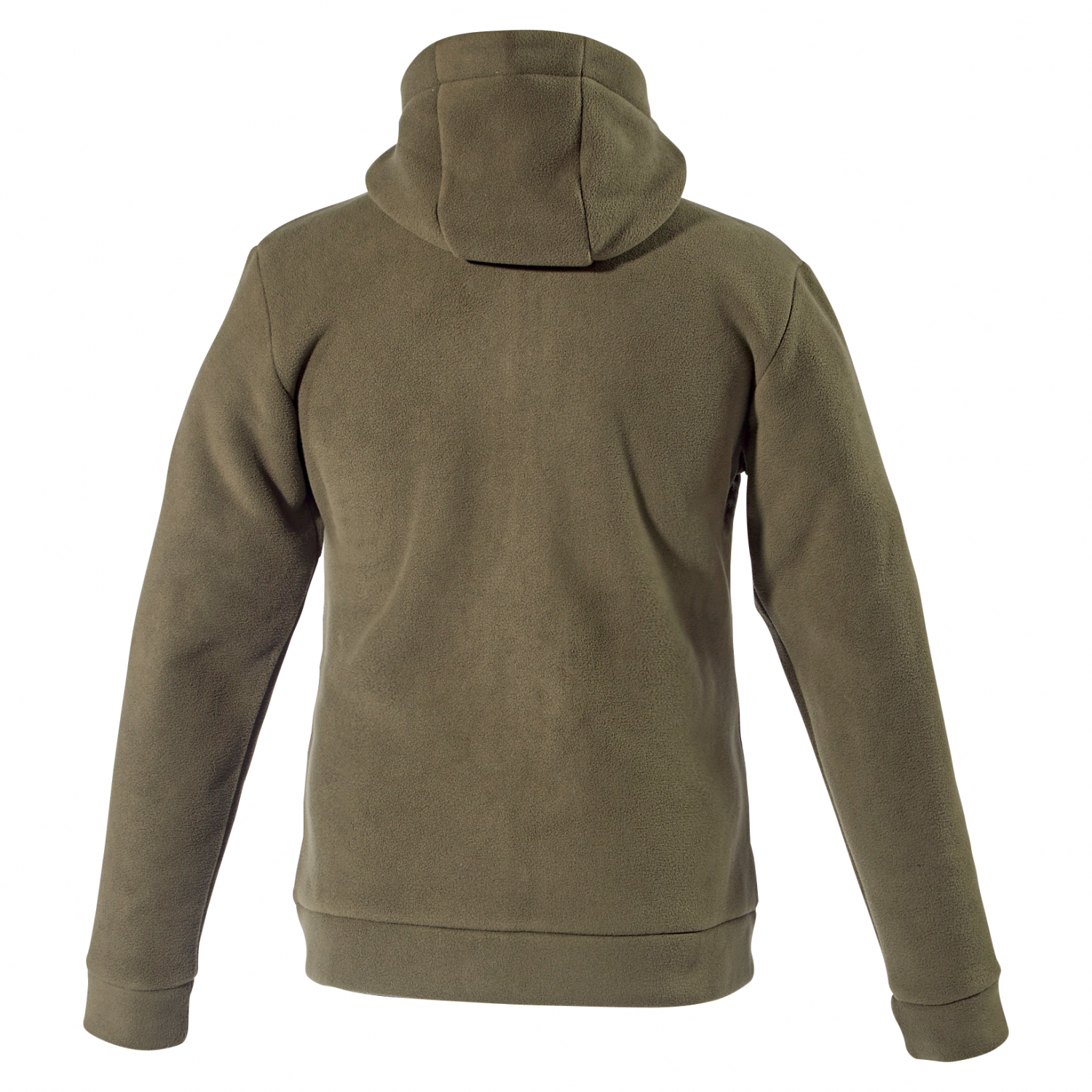 il Lago Prestige Herren Fleecejacke Elmo 