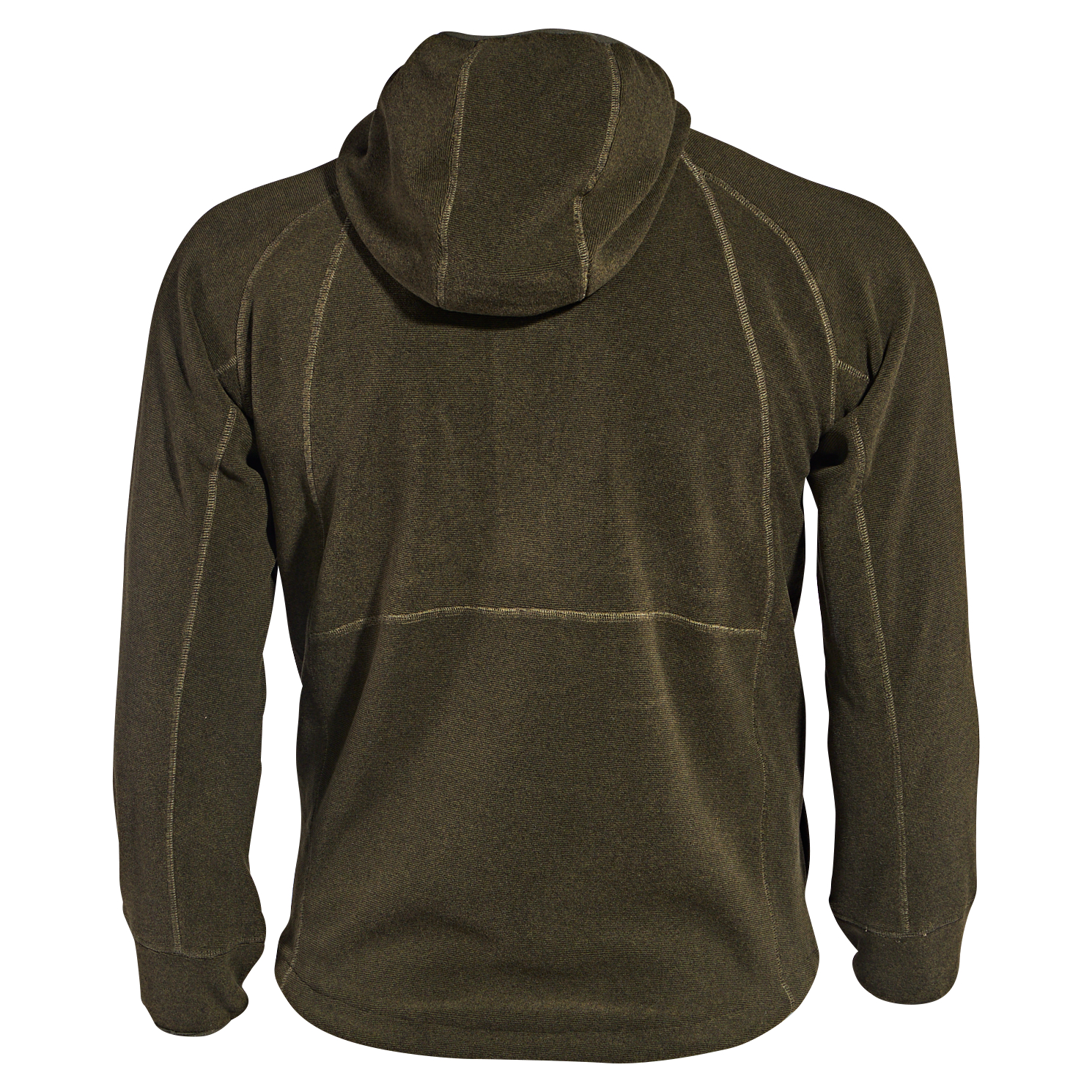 il Lago Prestige Herren Fleecepullover Active Hunt PRO 