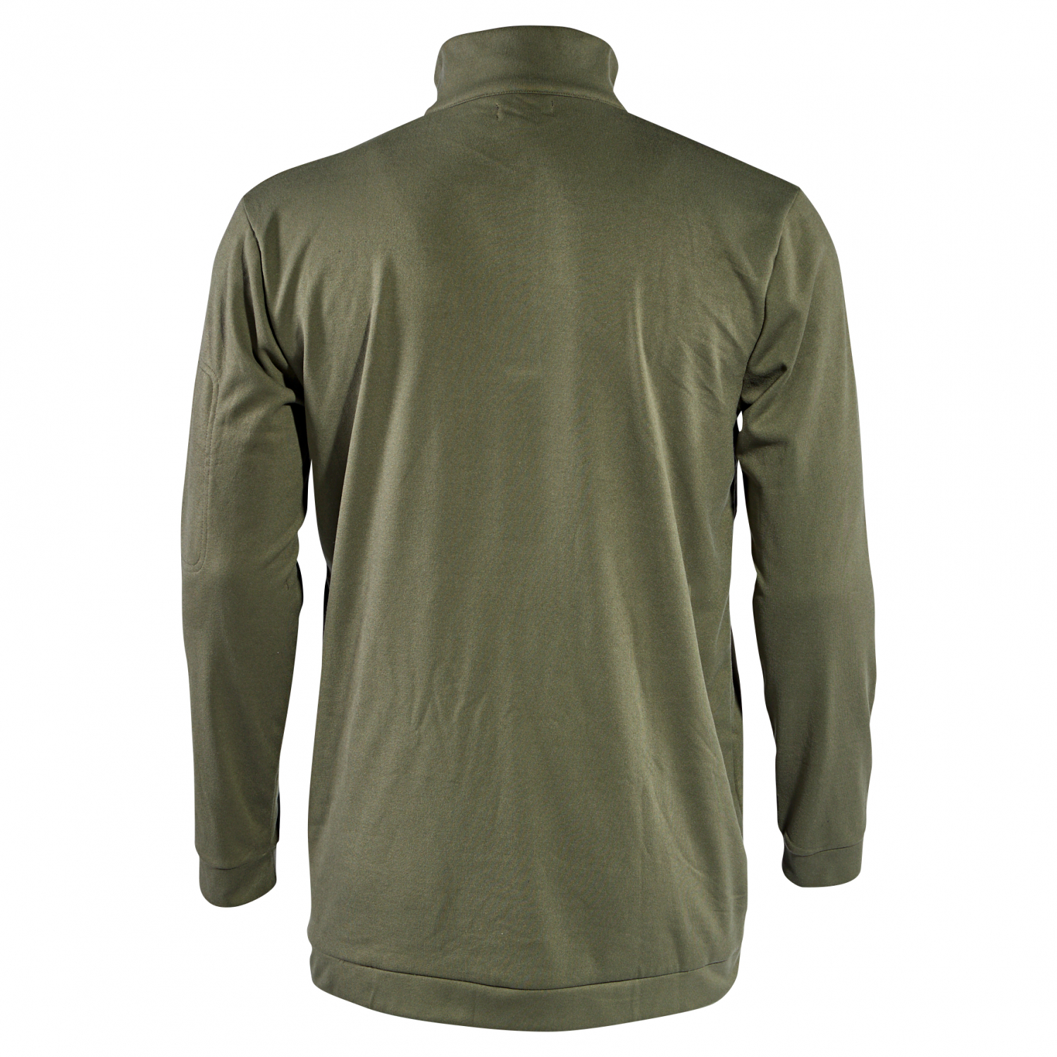 il Lago Prestige Herren Hoodie Halfzip Eivinn 