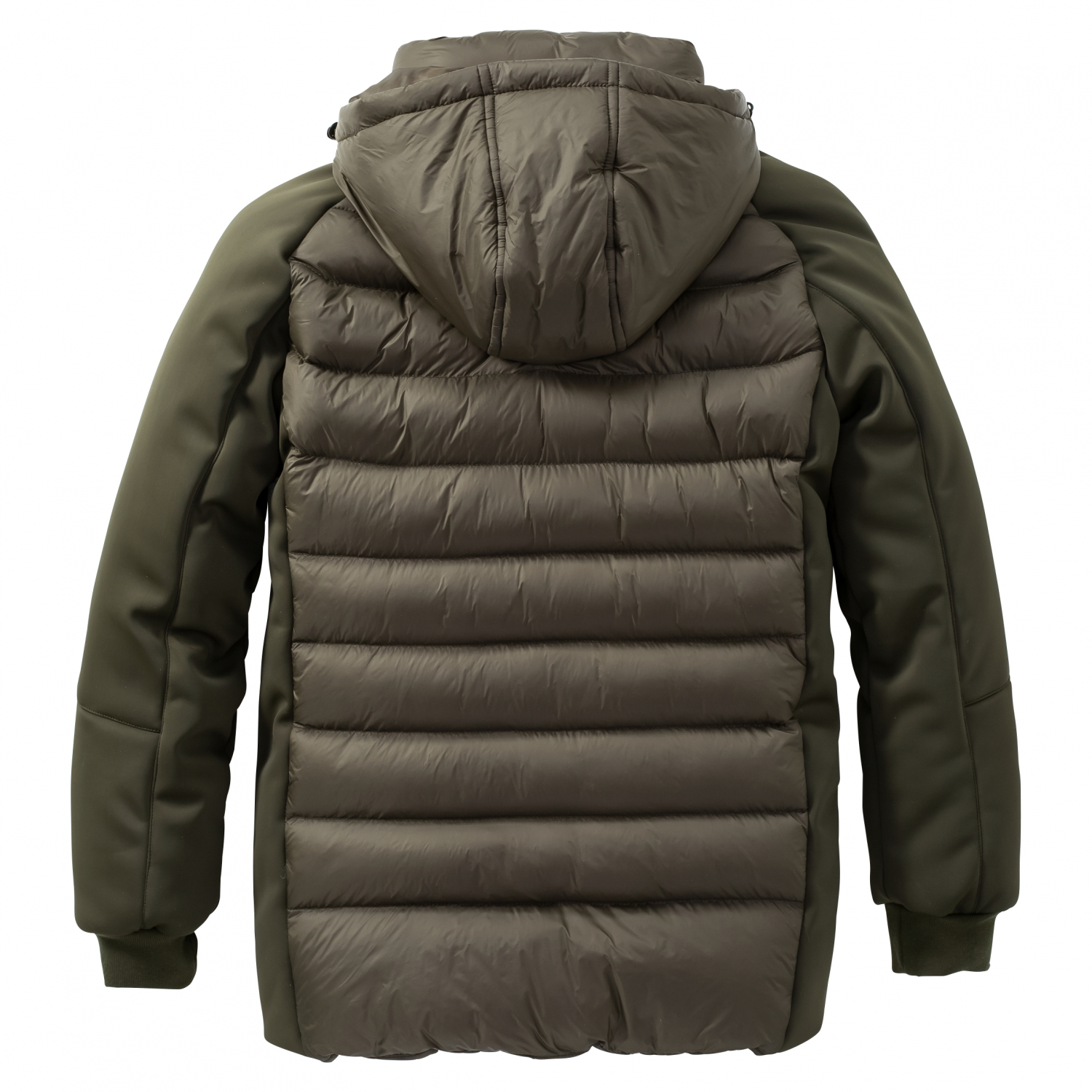 il Lago Prestige Herren Jacke Wanko 