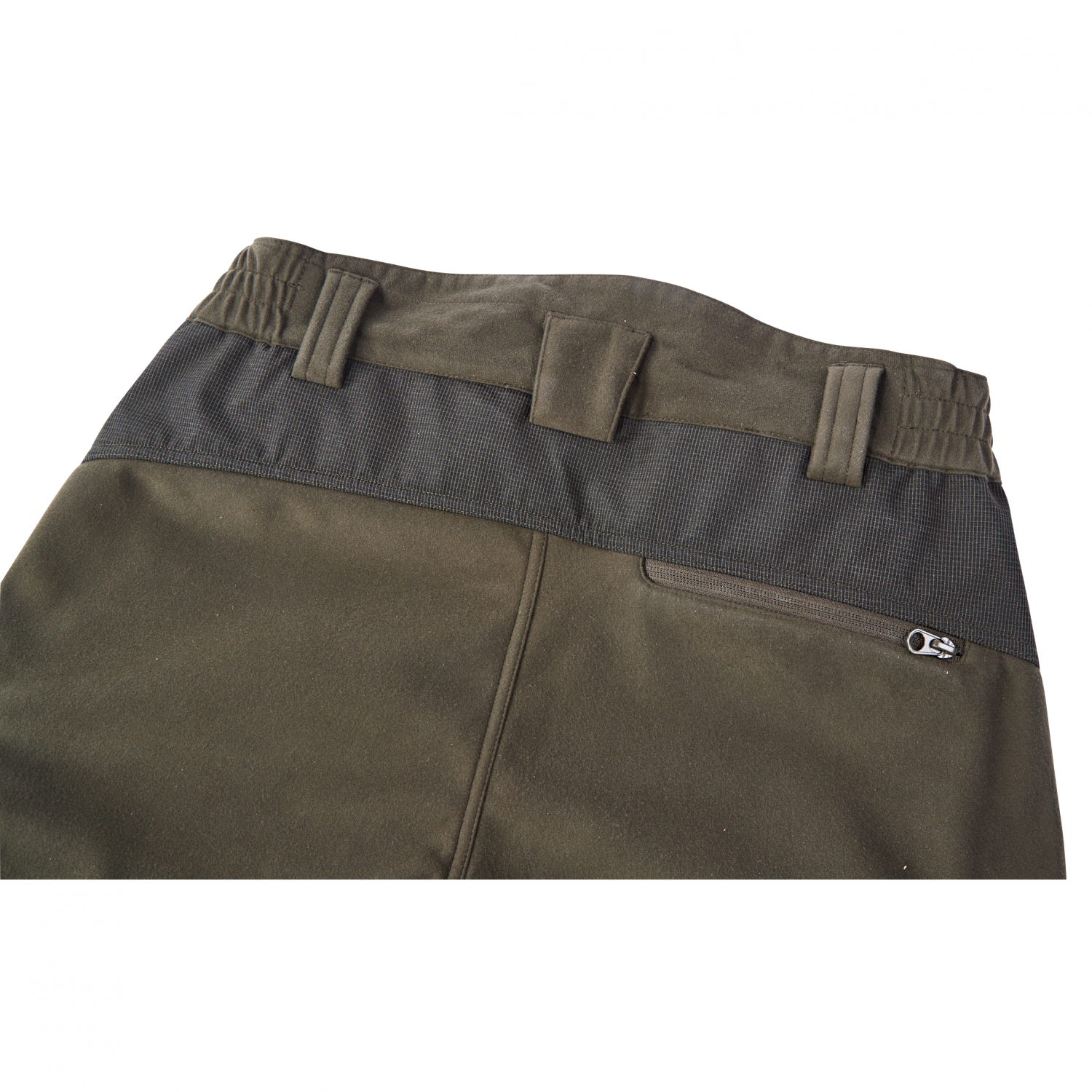 il Lago Prestige Herren Jagdhose Active Hunt PRO LTX 