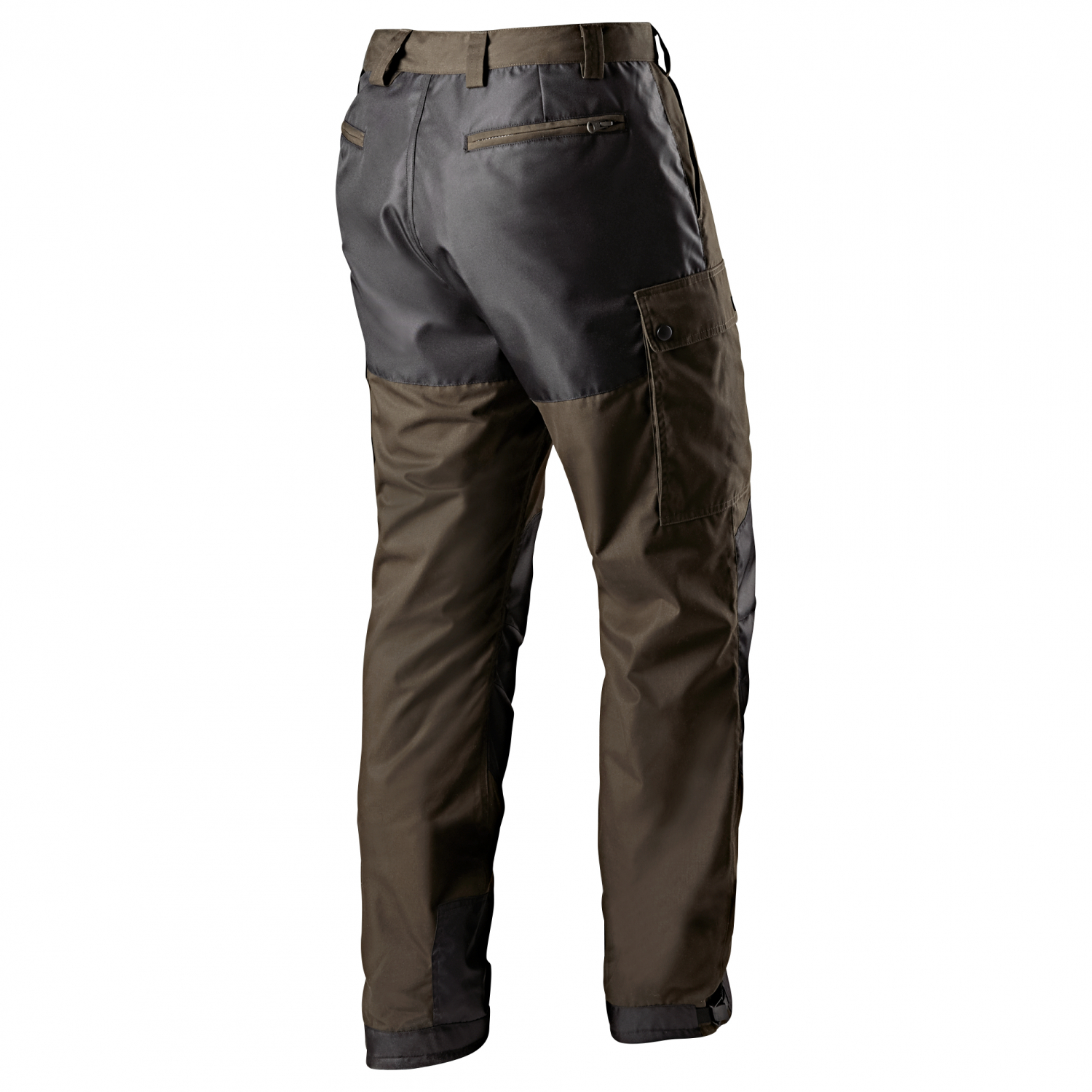 il Lago Prestige Herren Jagdhose Glomma 