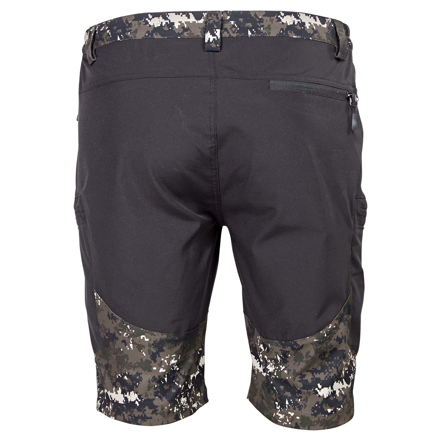 il Lago Prestige Herren Jagdshorts Alvaro phantomX 