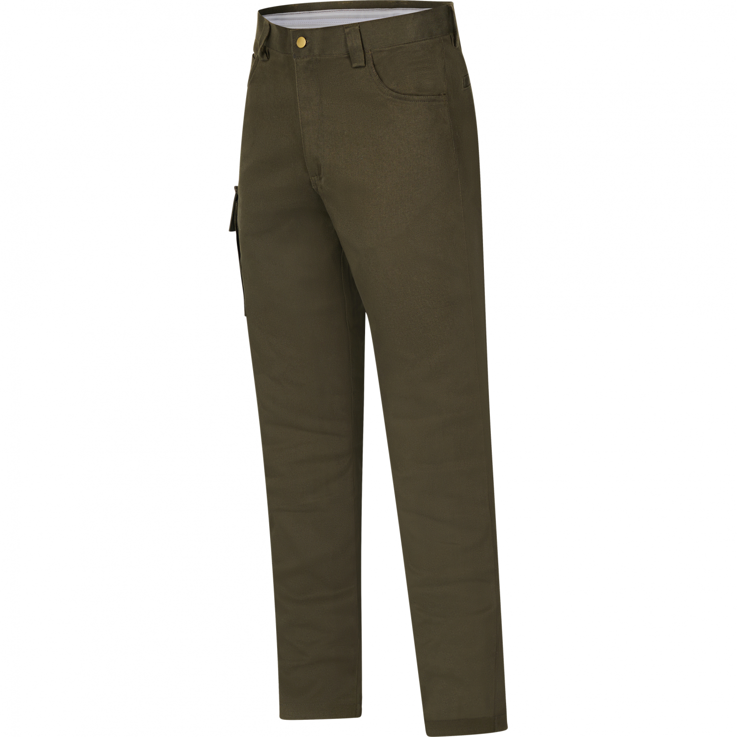 il Lago Prestige Herren Outdoor-Jeans Valentin 