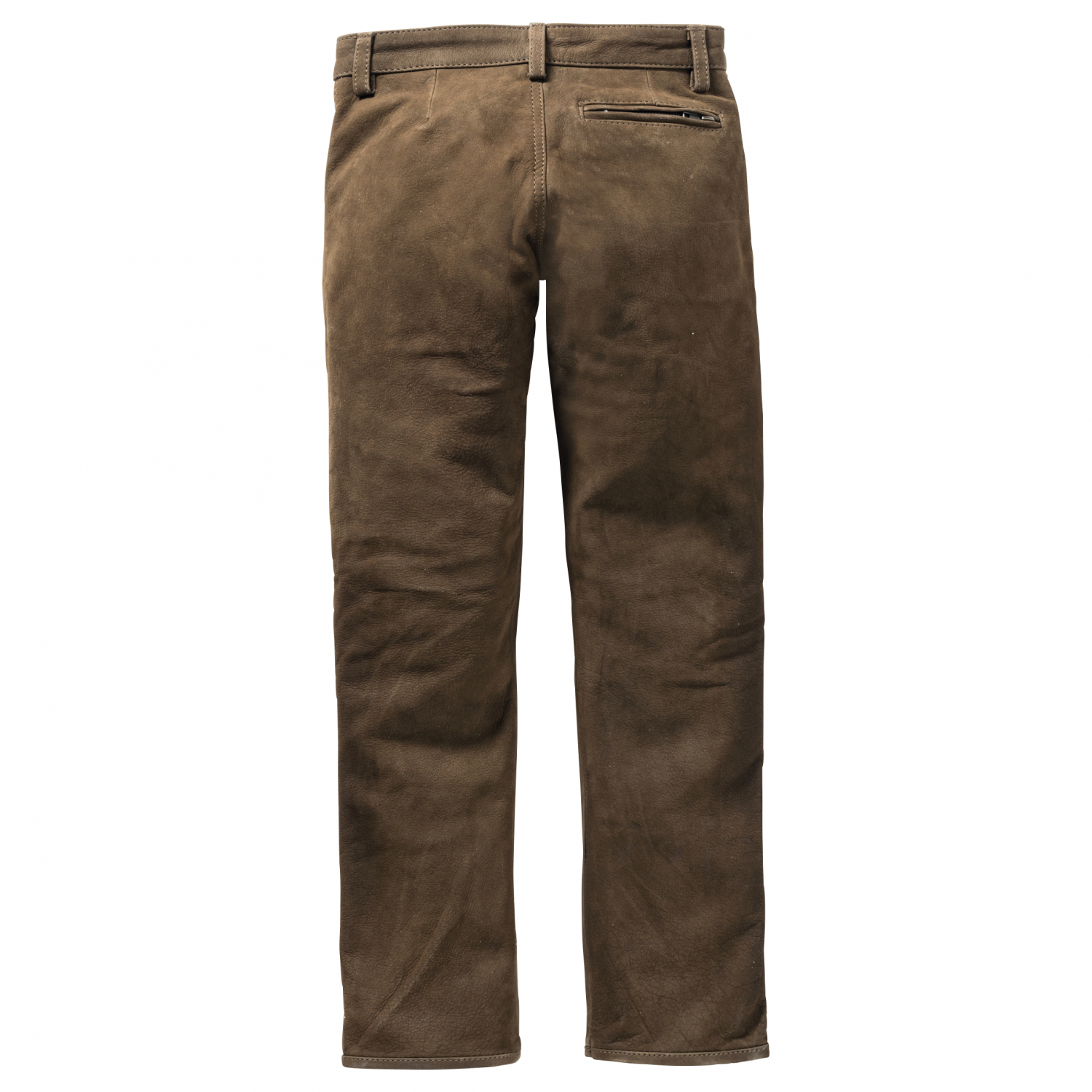 il Lago Prestige Kinder il Lago Prestige Kinder Lederhose Lars 