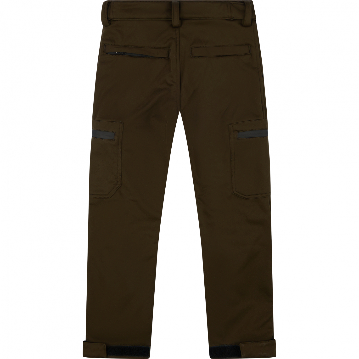 il Lago Prestige Kinder Kinderhose Shawk 