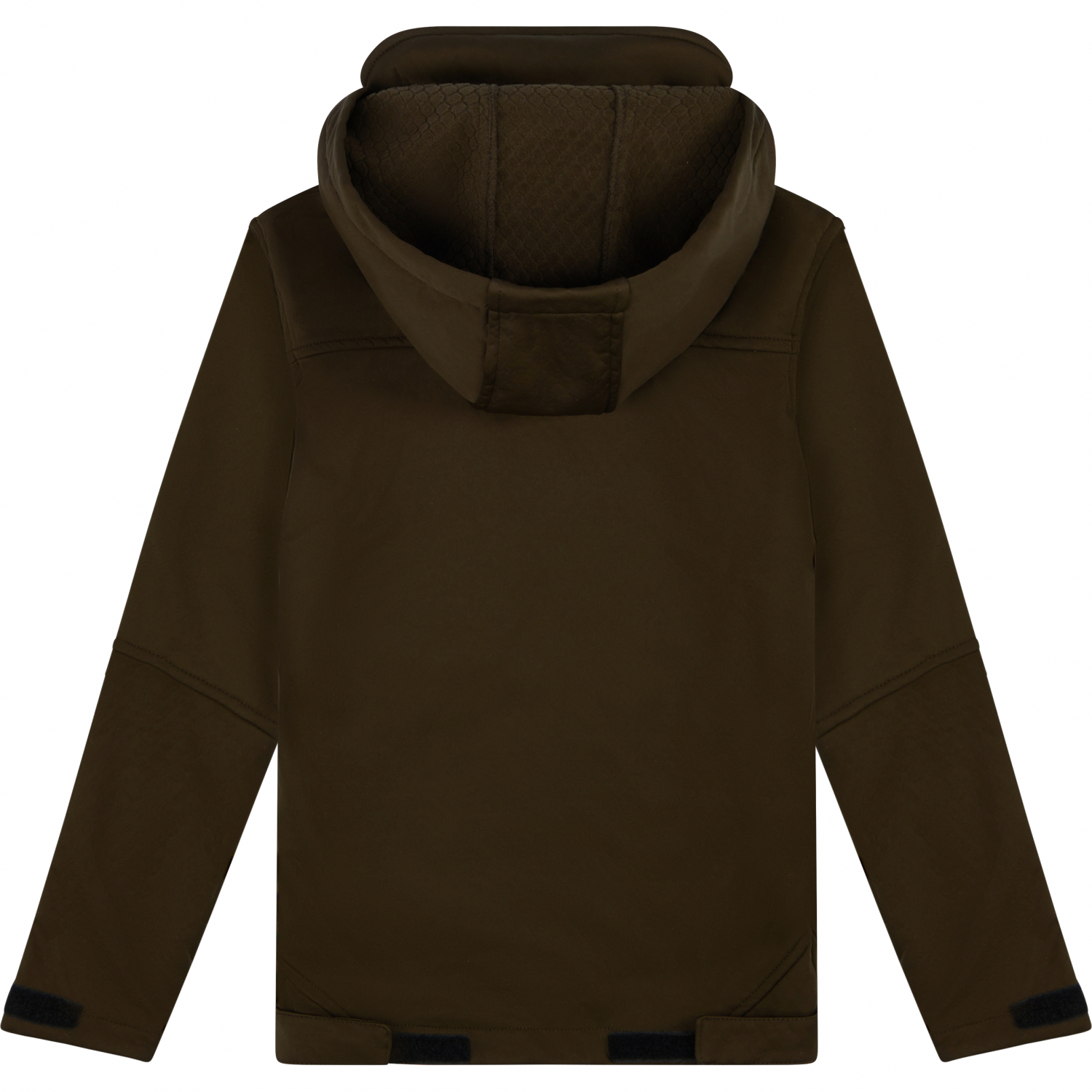 il Lago Prestige Kinder Kinderjacke Shawk 