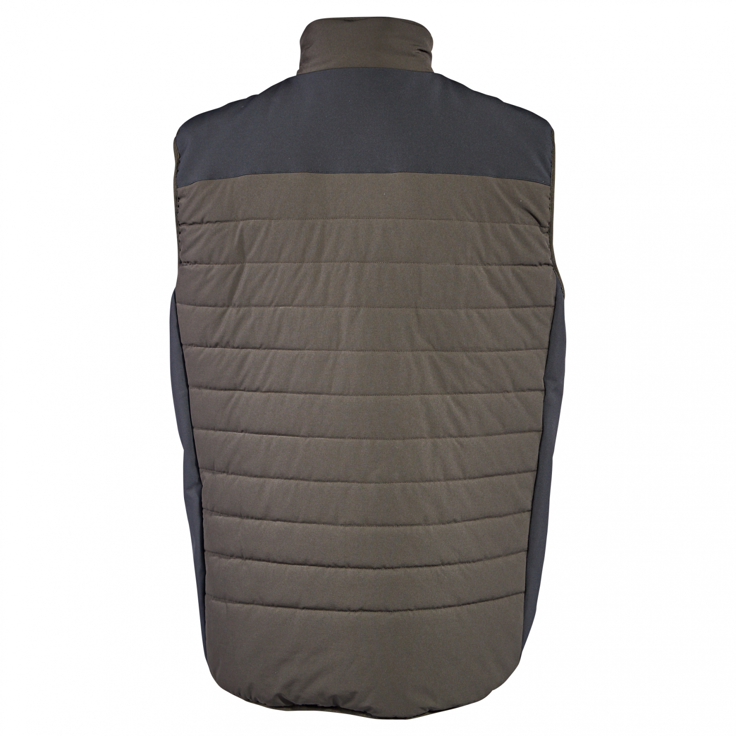 il Lago Red Level Herren Heizweste HTX PRO 